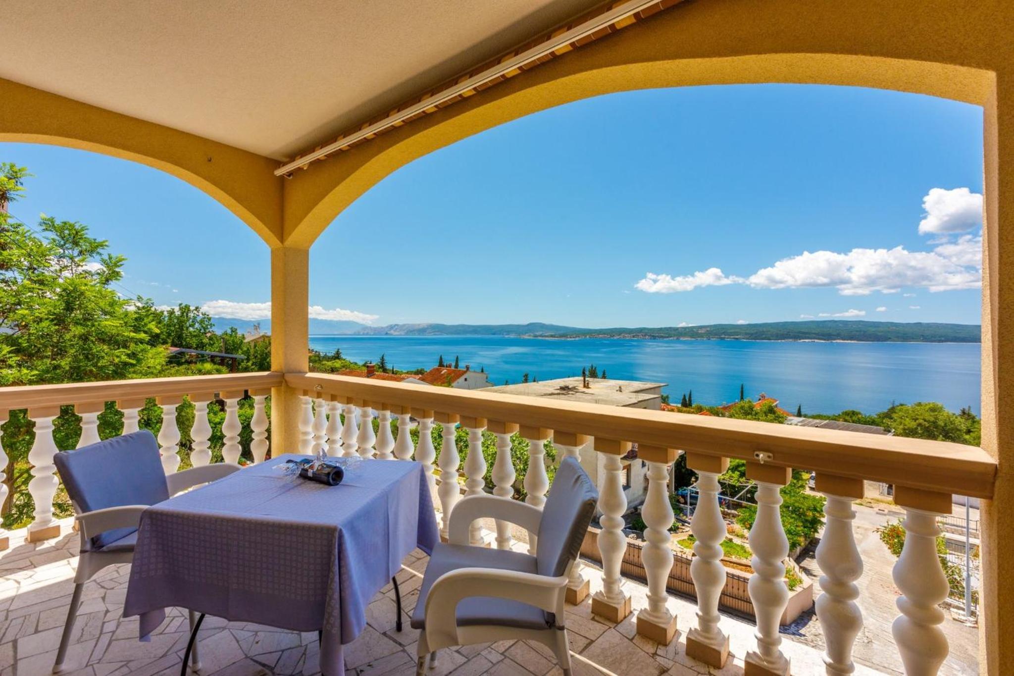 PAVICA view 5