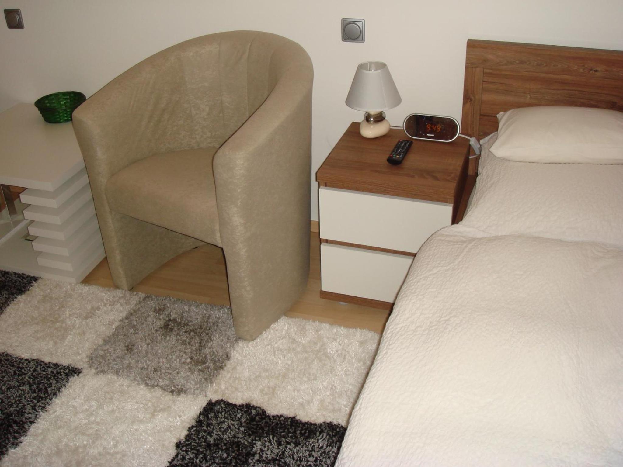 Brasch Apartman
