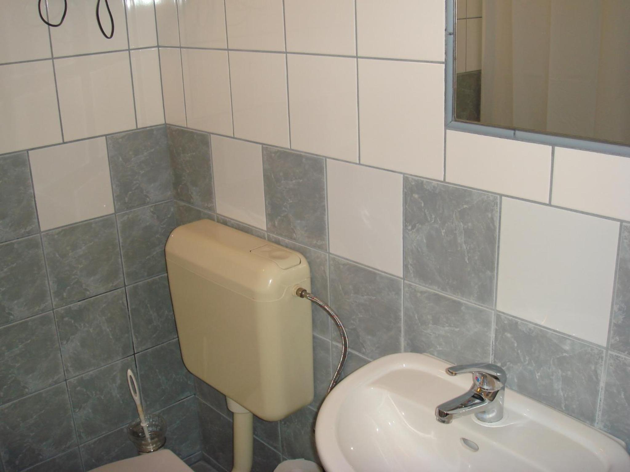 Brasch Apartman