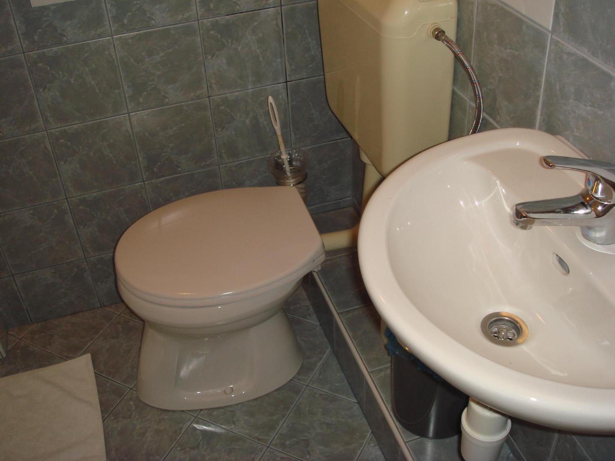 Brasch Apartman