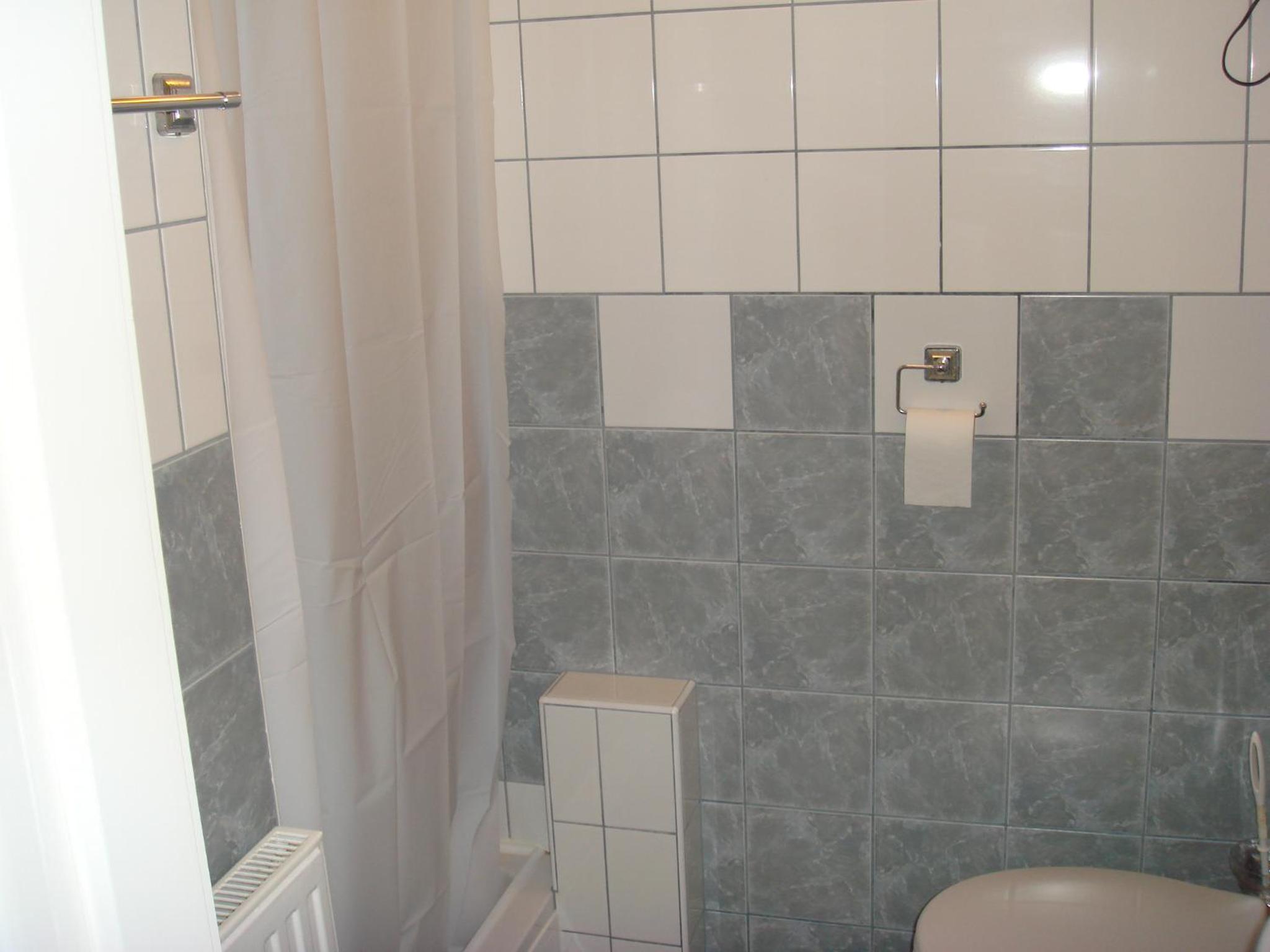 Brasch Apartman