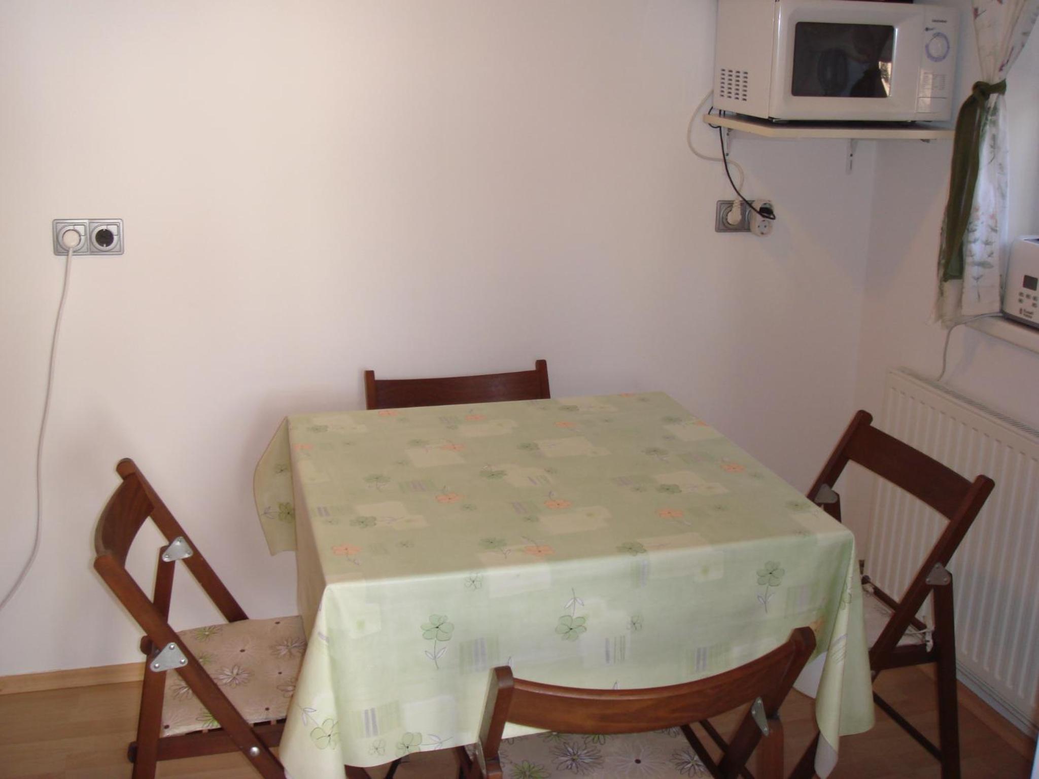 Brasch Apartman