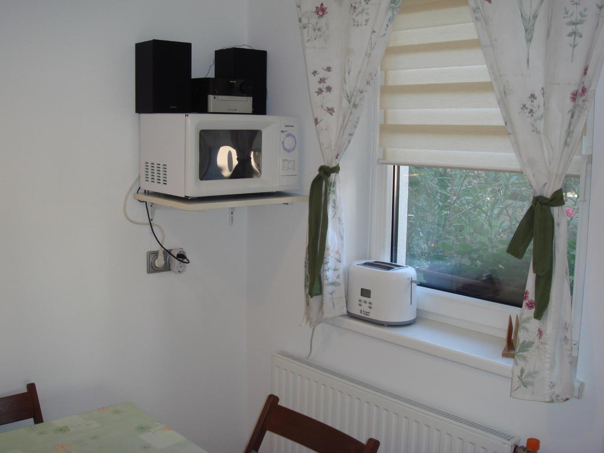 Brasch Apartman