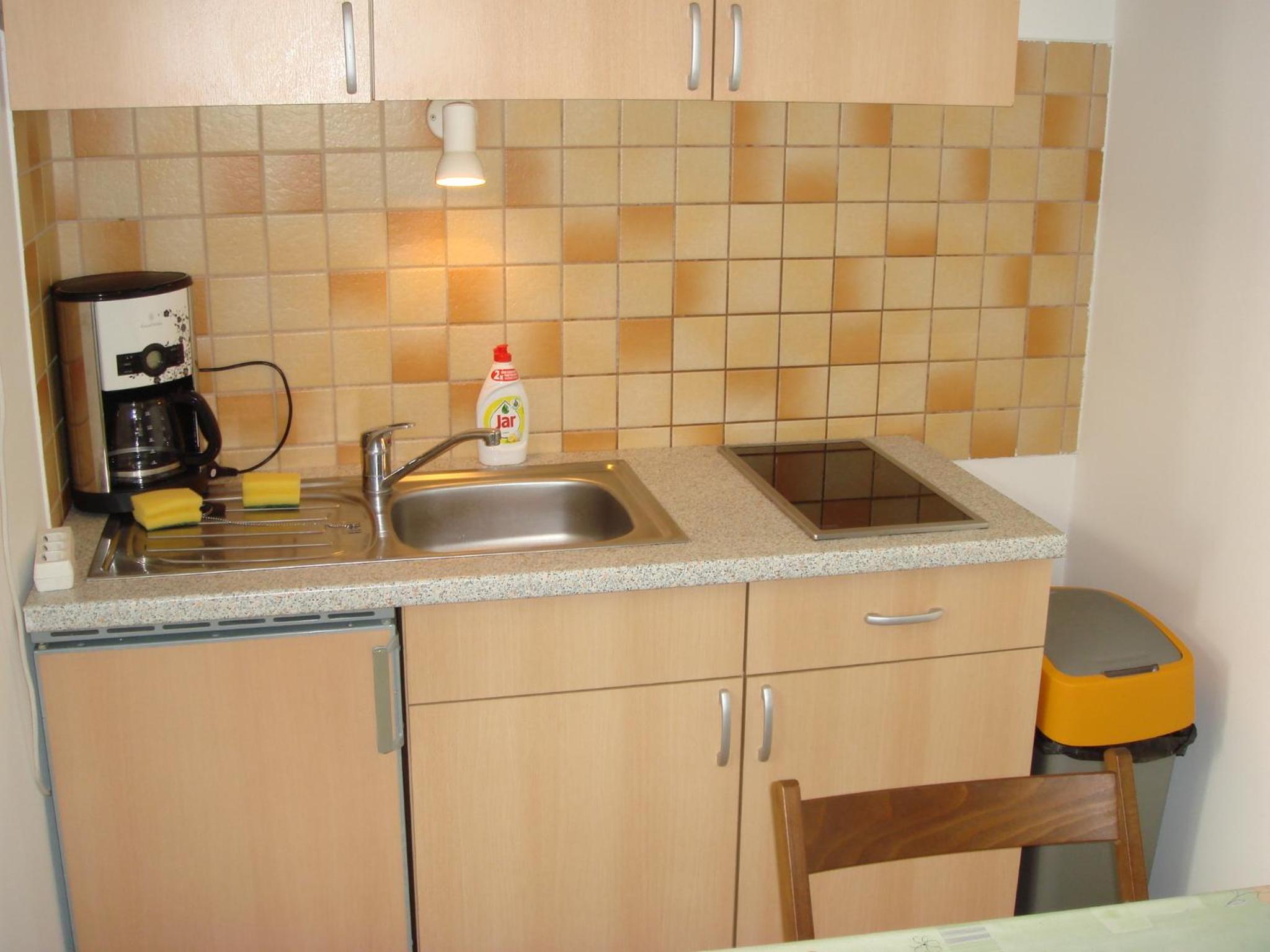 Brasch Apartman