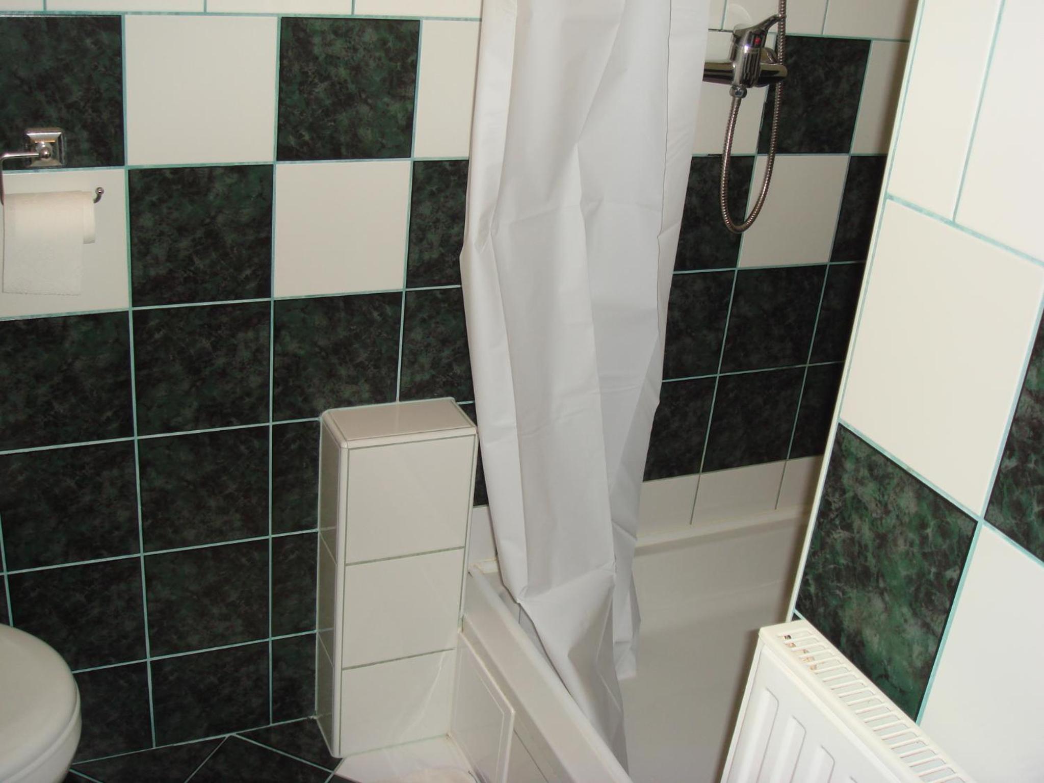 Brasch Apartman