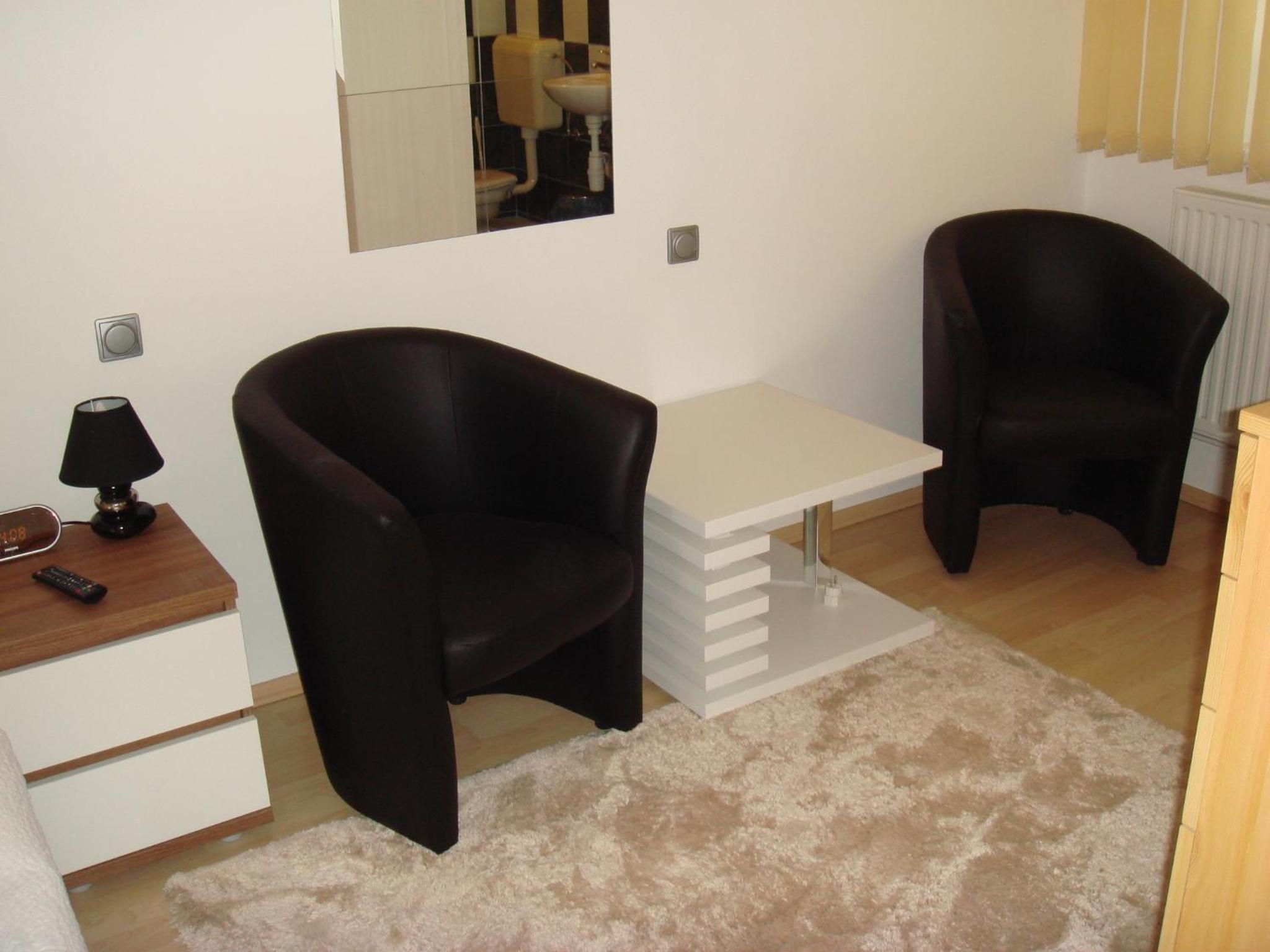 Brasch Apartman