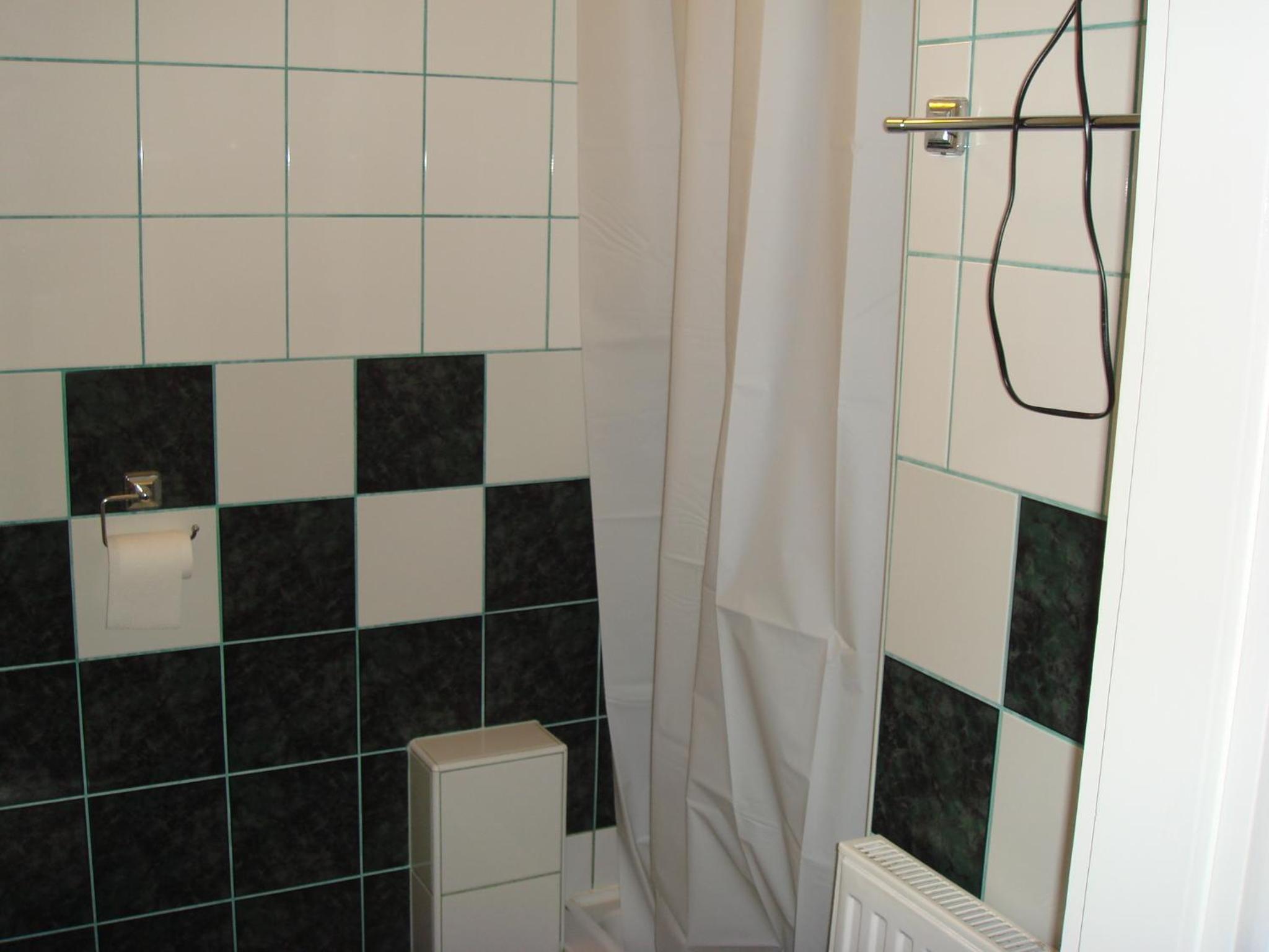 Brasch Apartman
