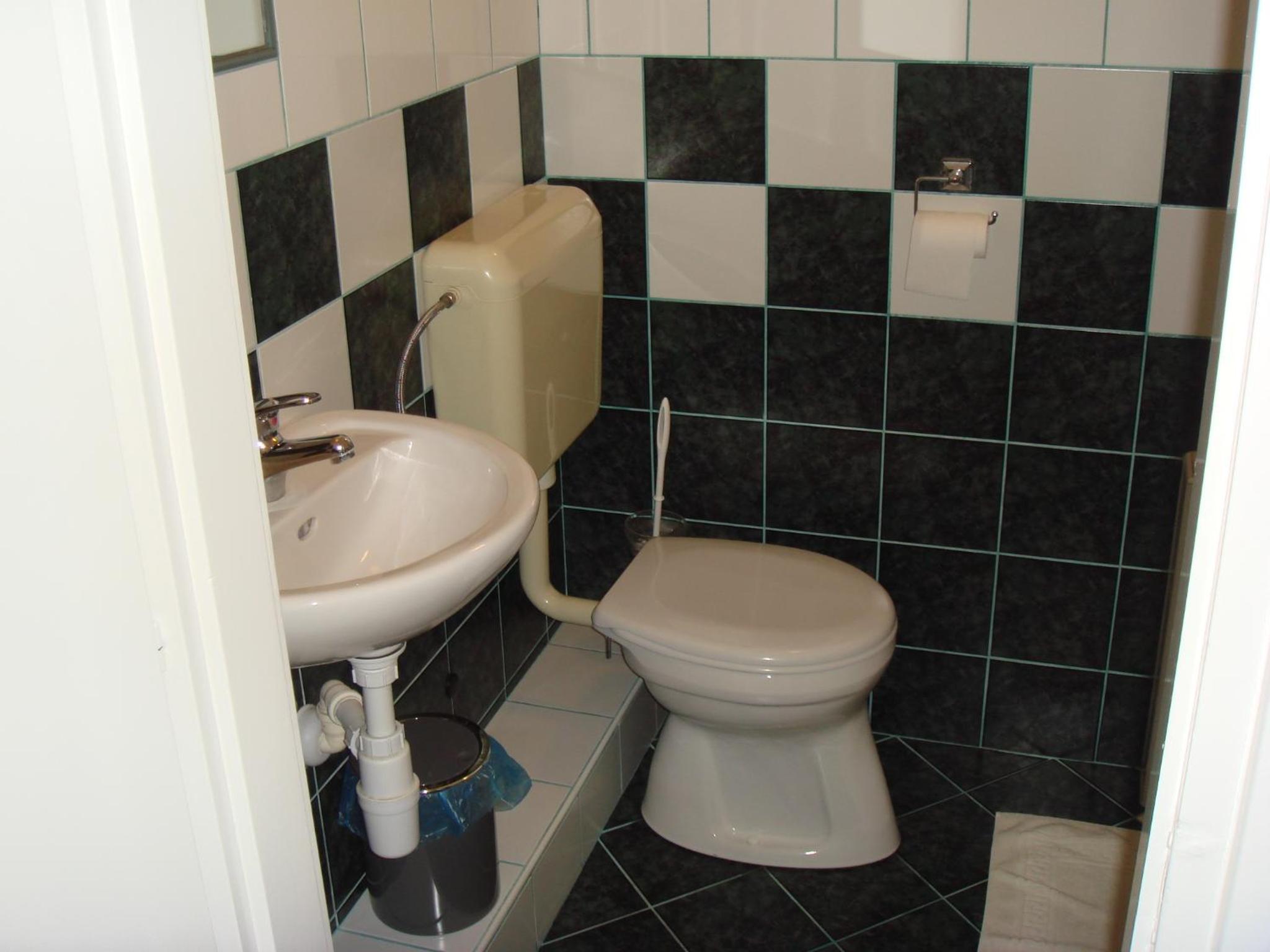 Brasch Apartman