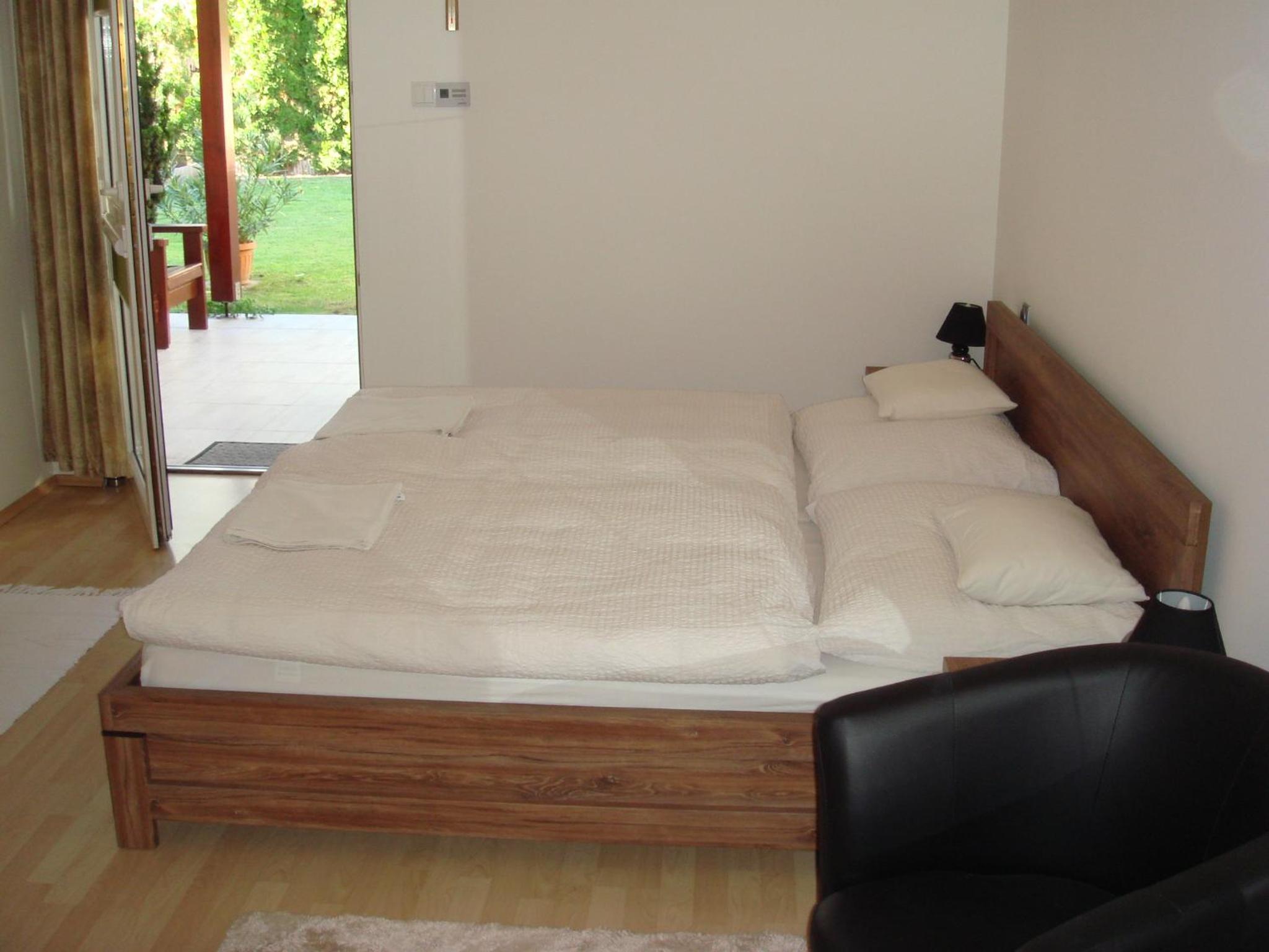 Brasch Apartman