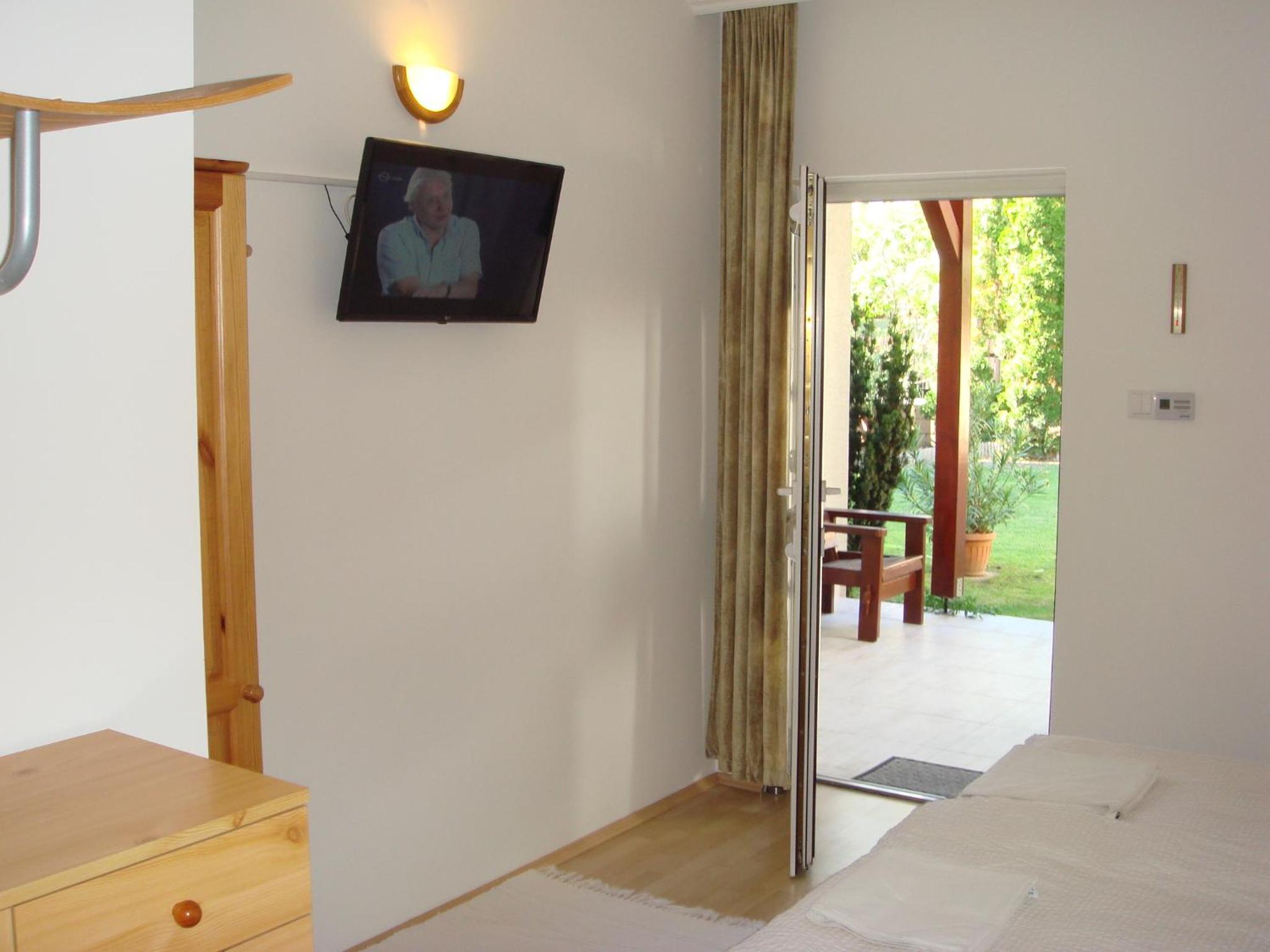 Brasch Apartman