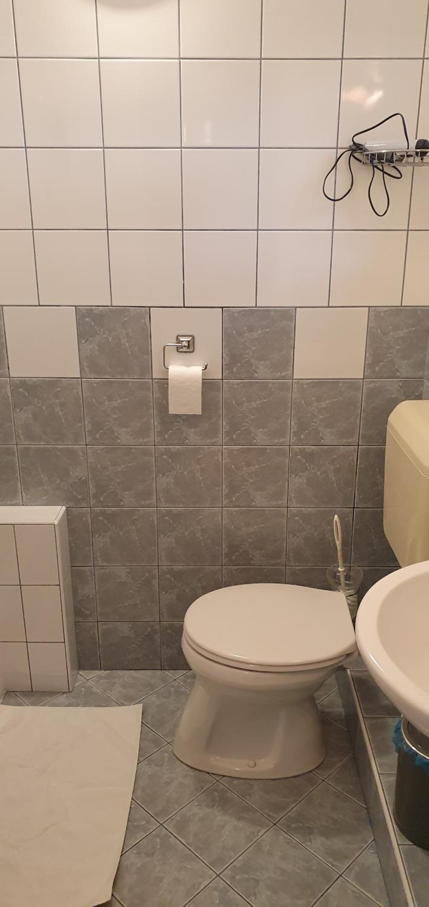 Brasch Apartman