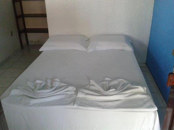 Photo 46