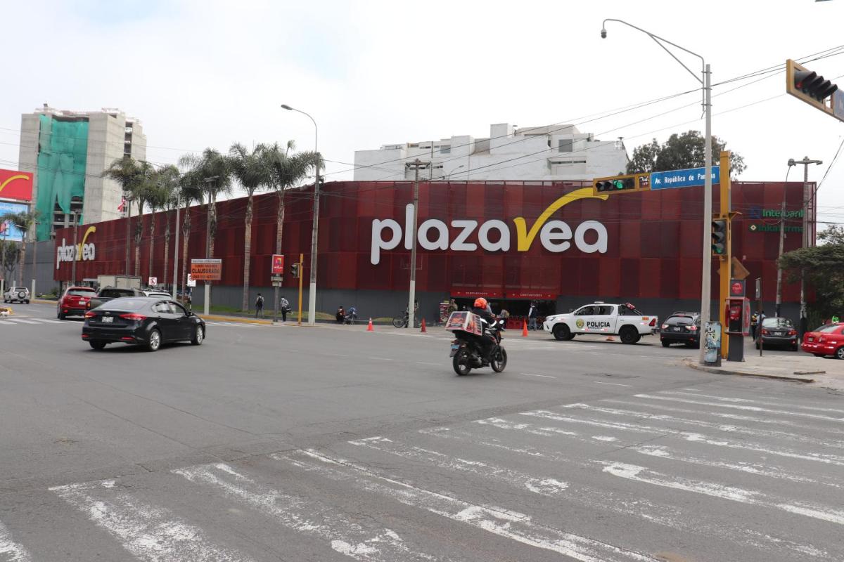Photo 42