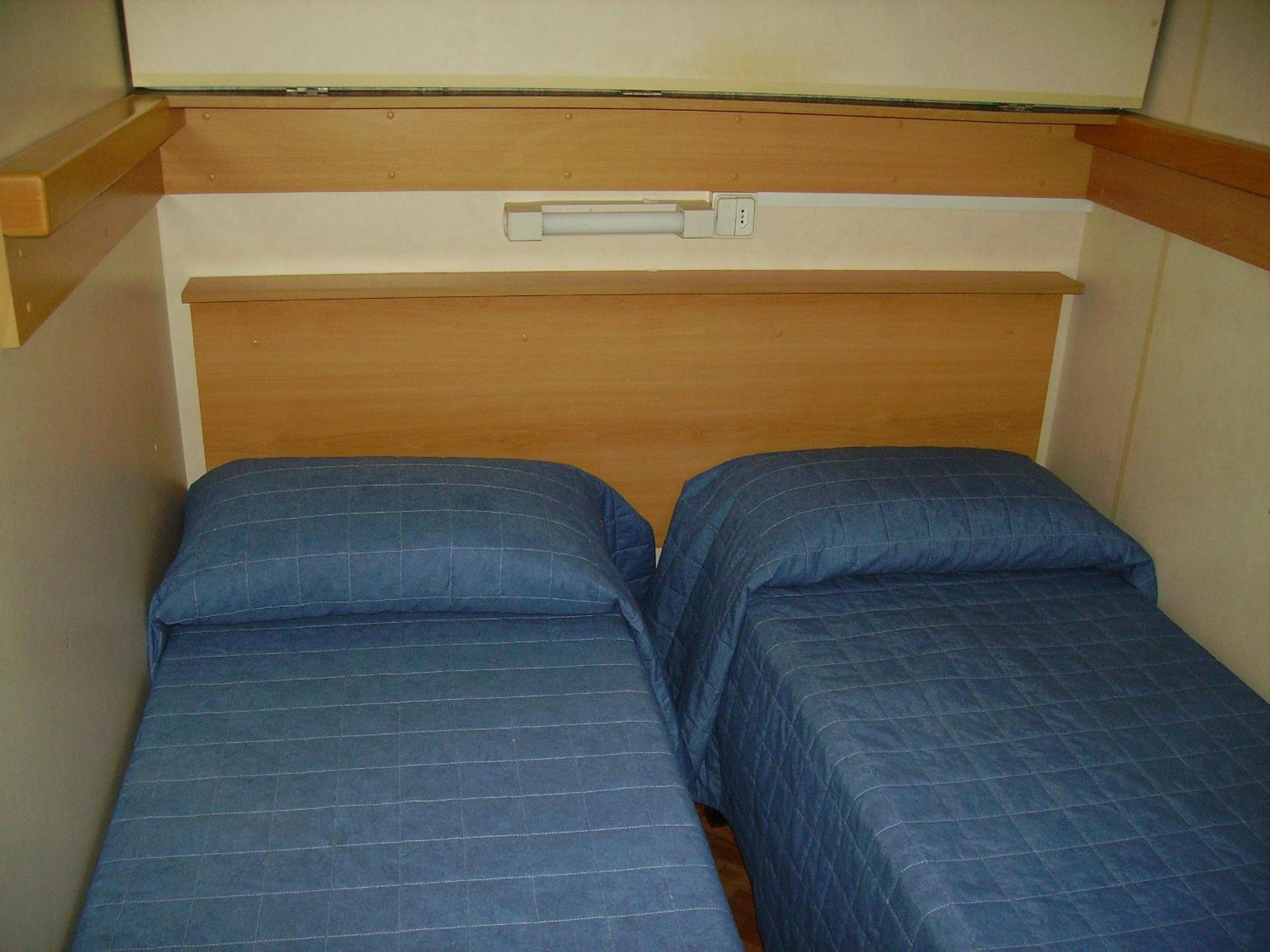Photo 32