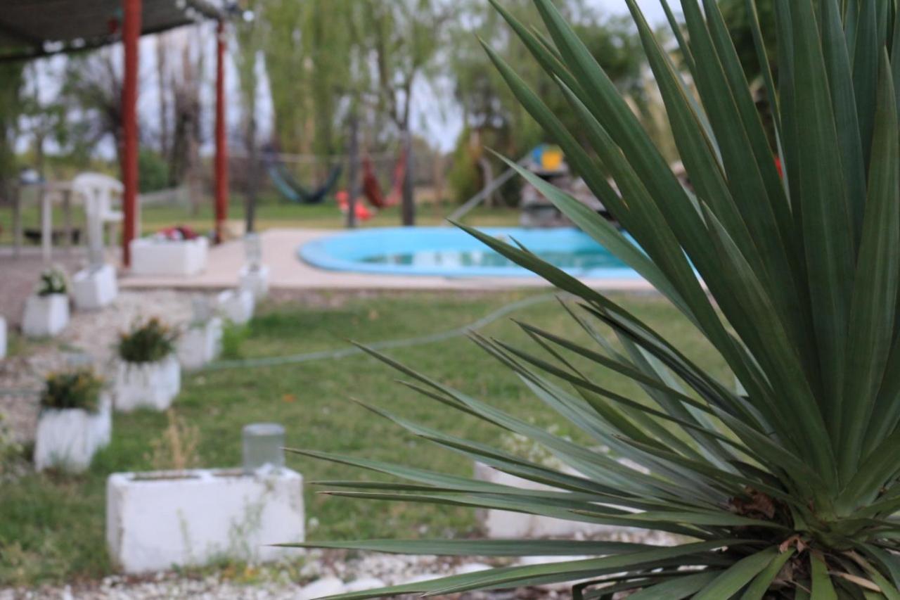 Shanti Hostel