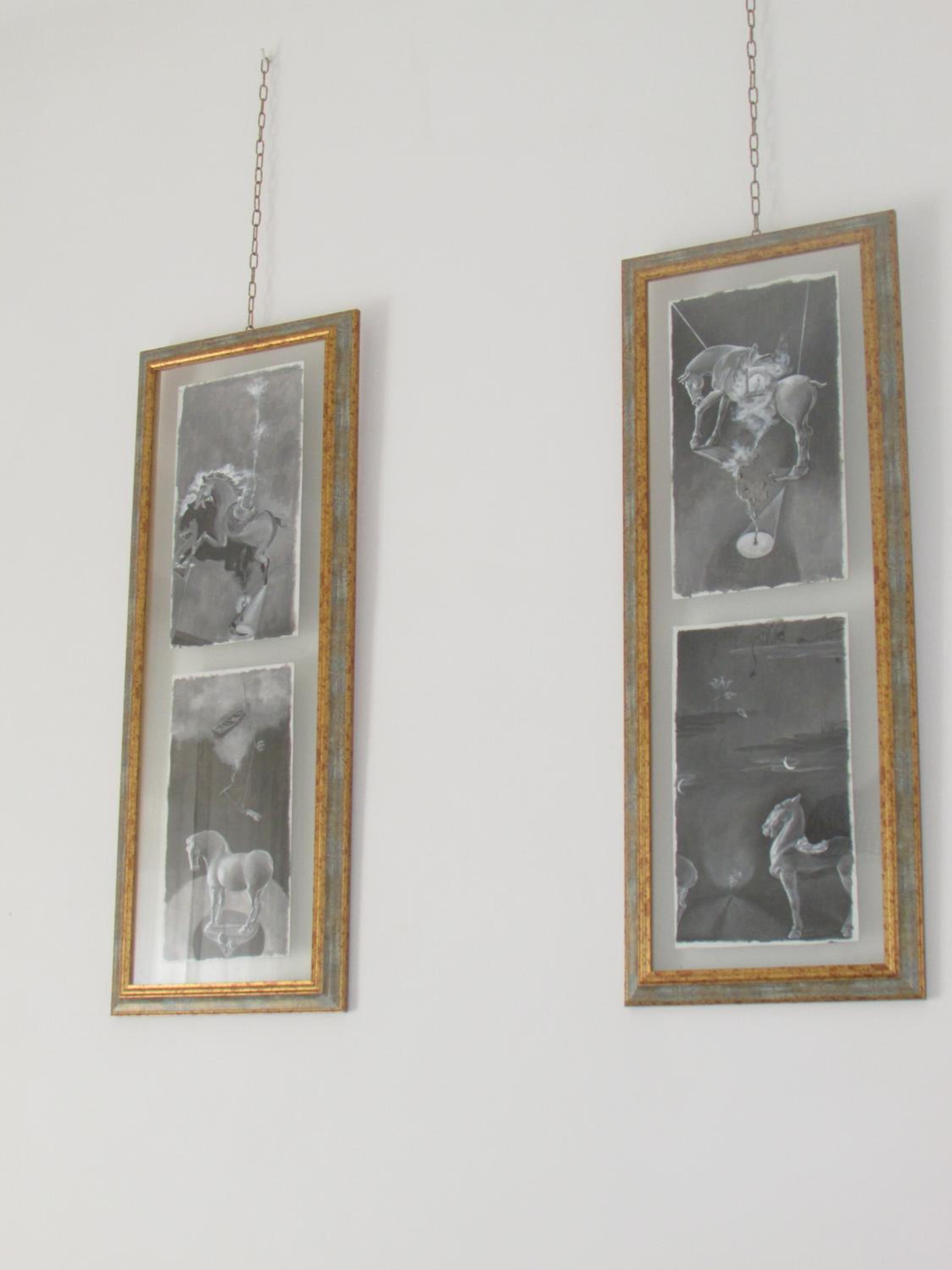 Photo 38