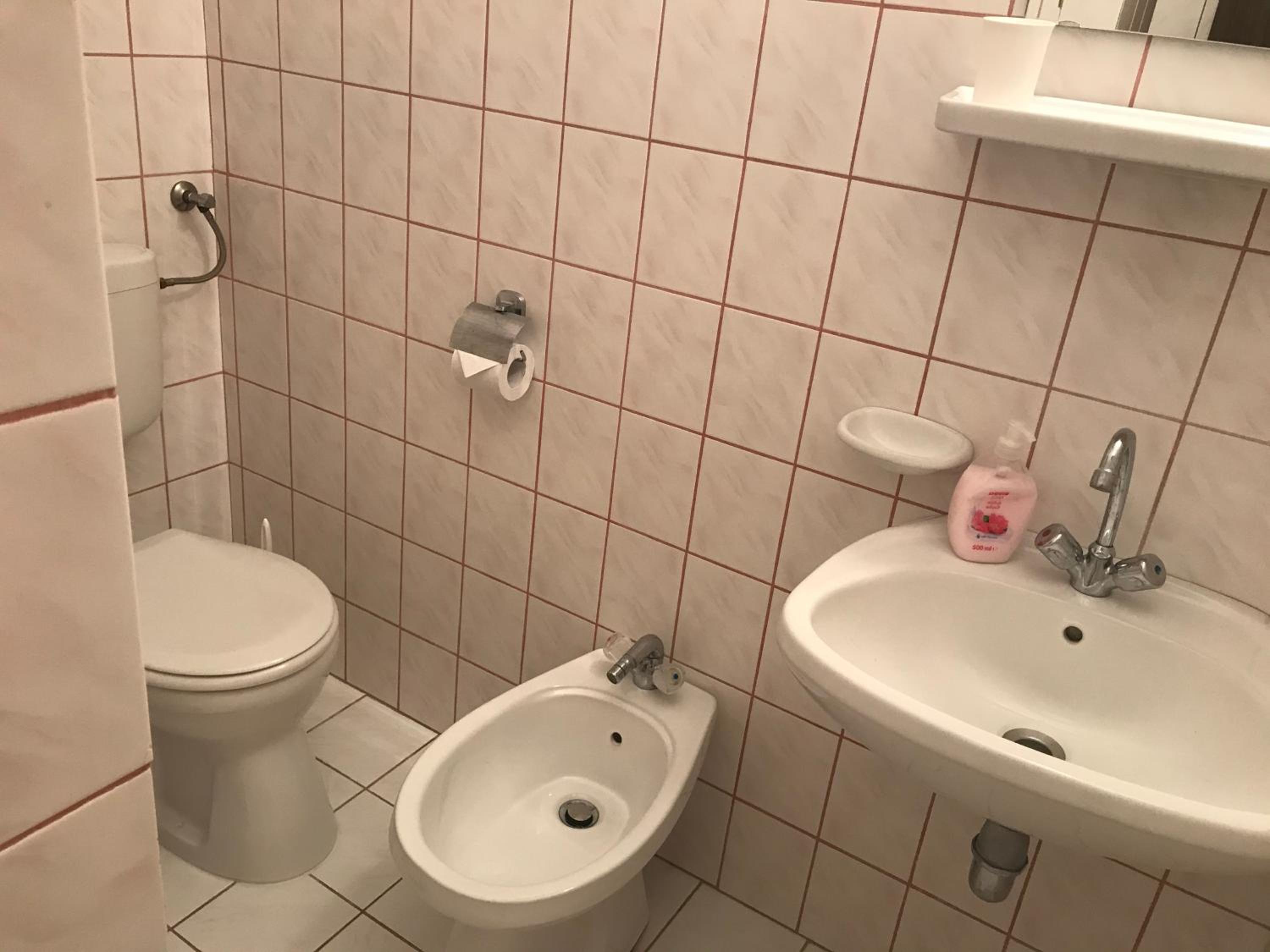 Jókai Apartmanház view 4