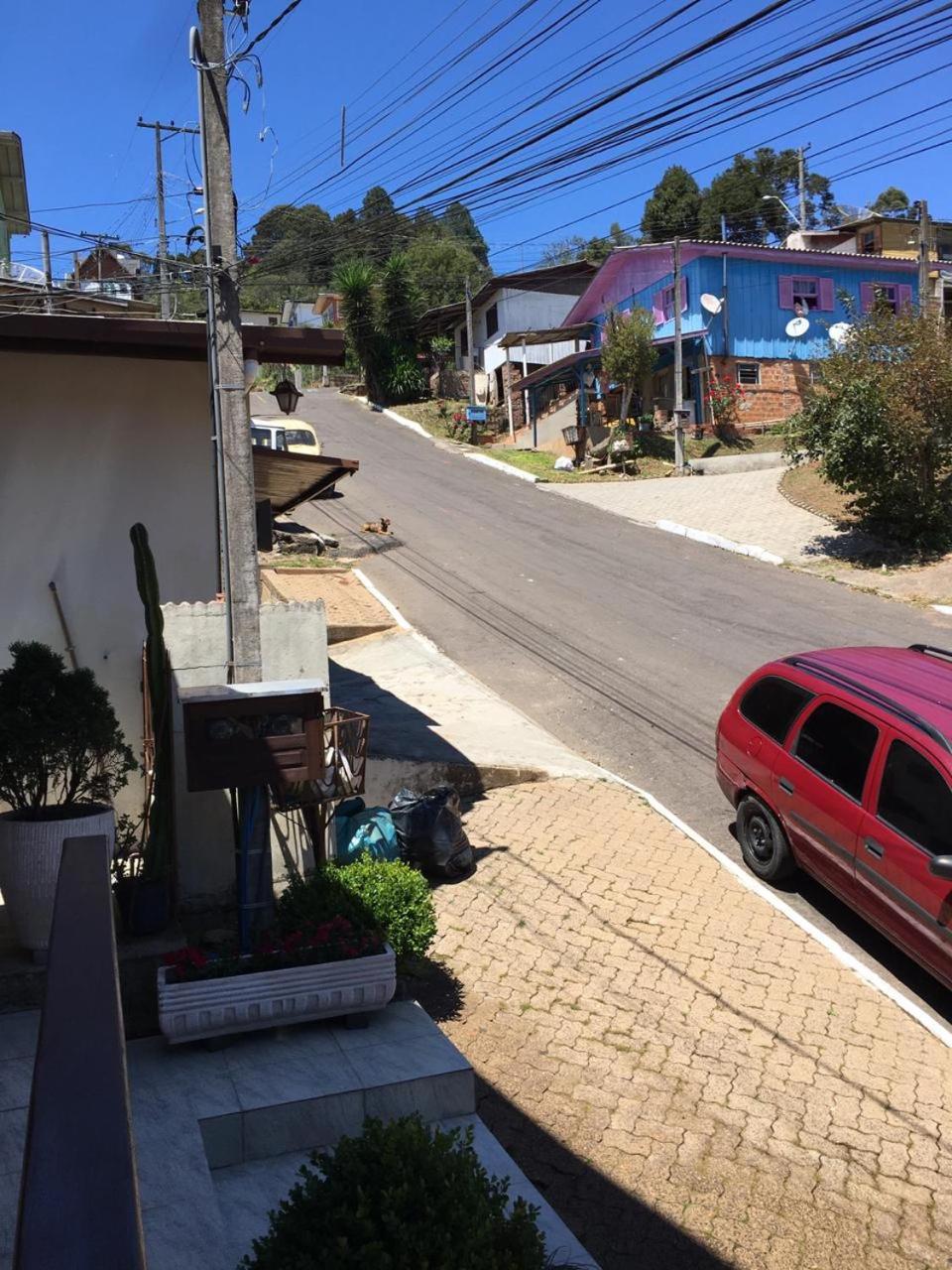 Photo 21