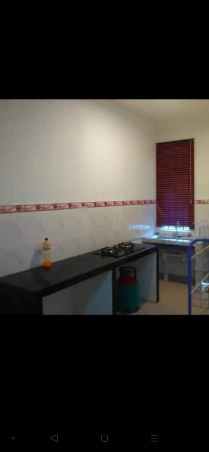 Dinariqin homestay photo 4