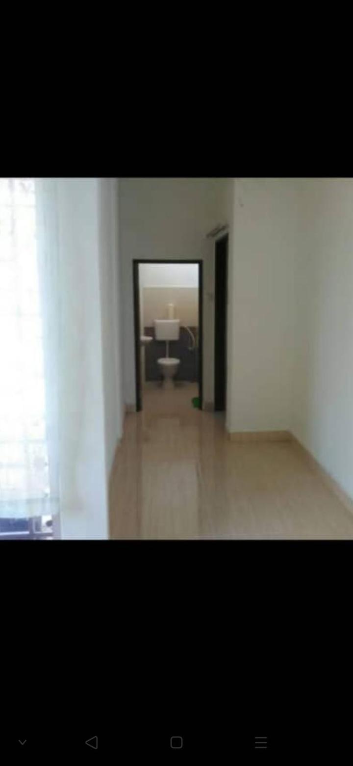 Dinariqin homestay photo 3