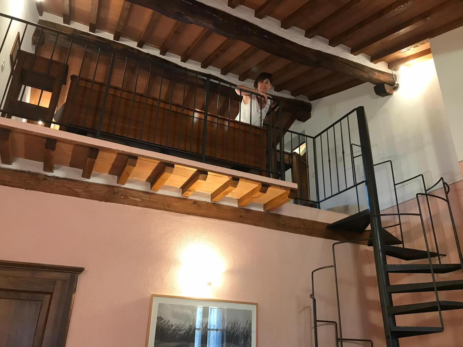 Photo 39