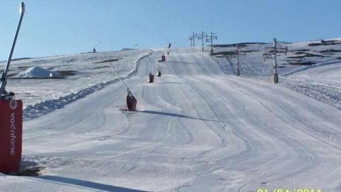 Casa Nobre SERRA DA ESTRELA