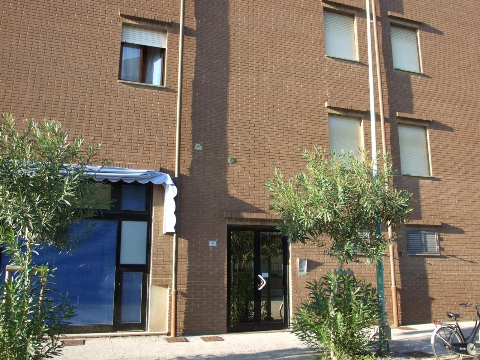 MARRADI