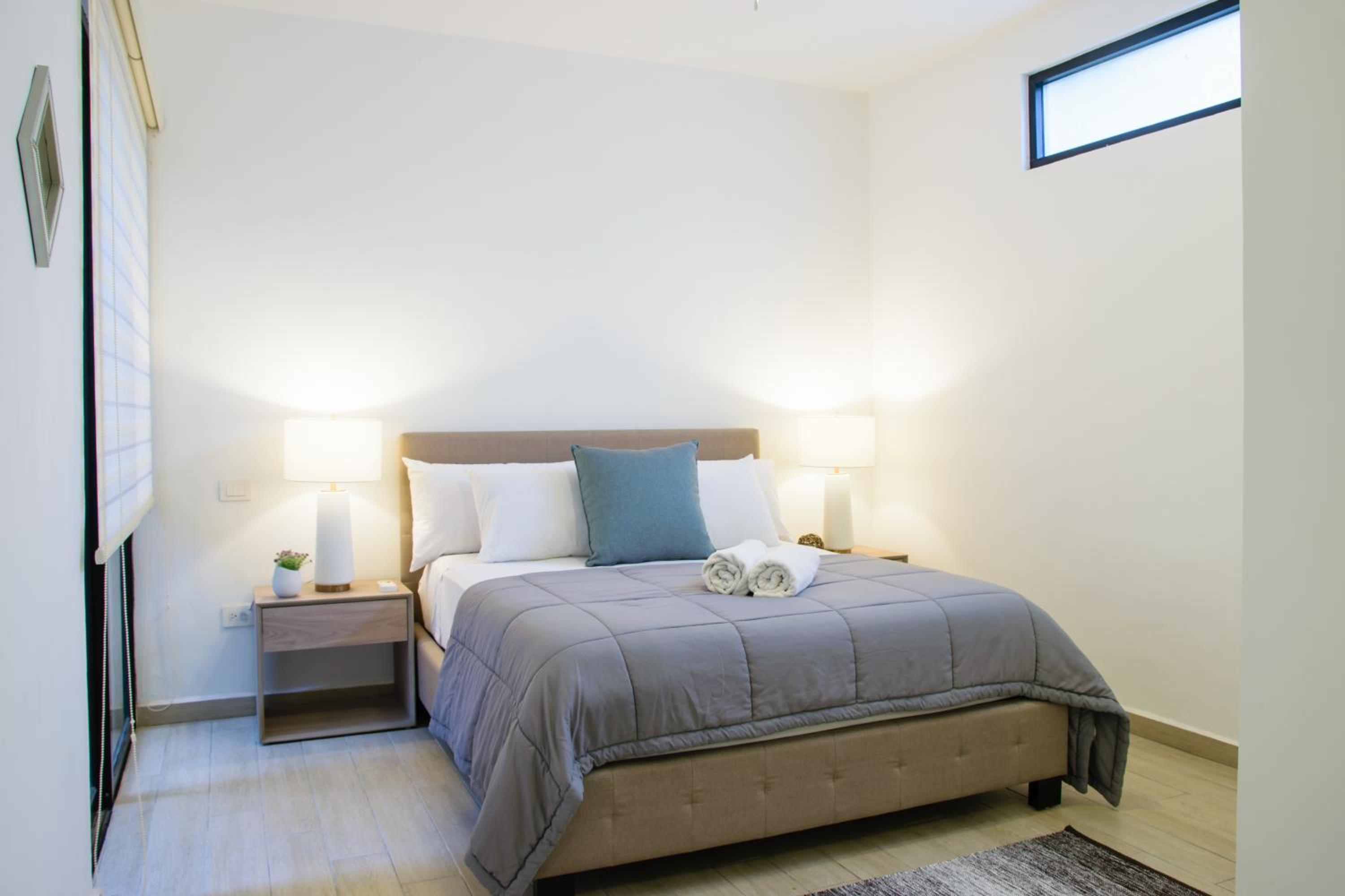 Che Tulum Hostel & Bar Adults Only