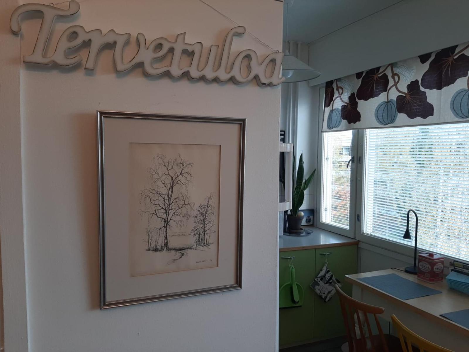 Torni-Mänttä view 3