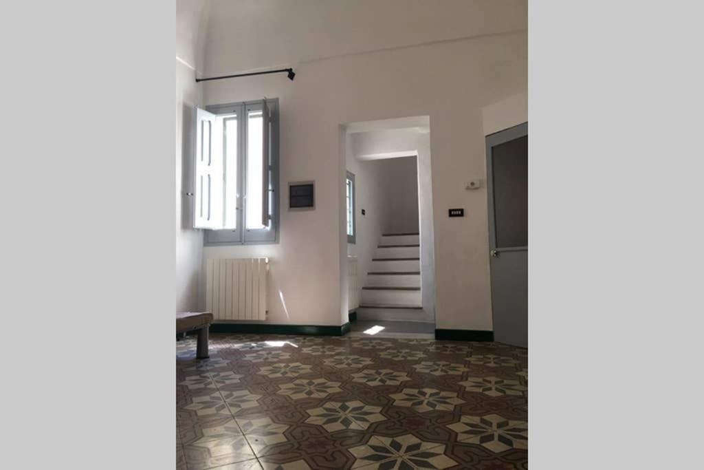 fior di loto photo 4