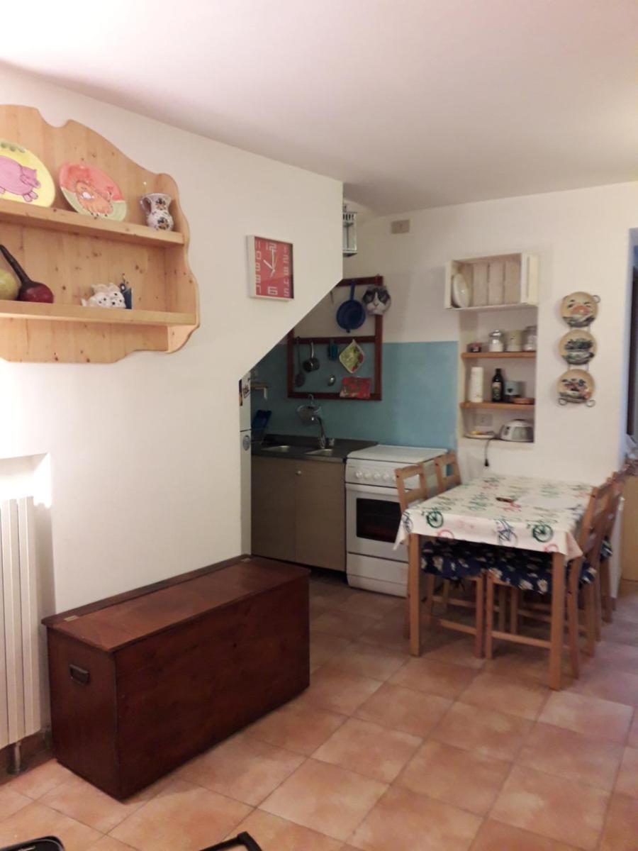 La Casetta di Edy photo 3