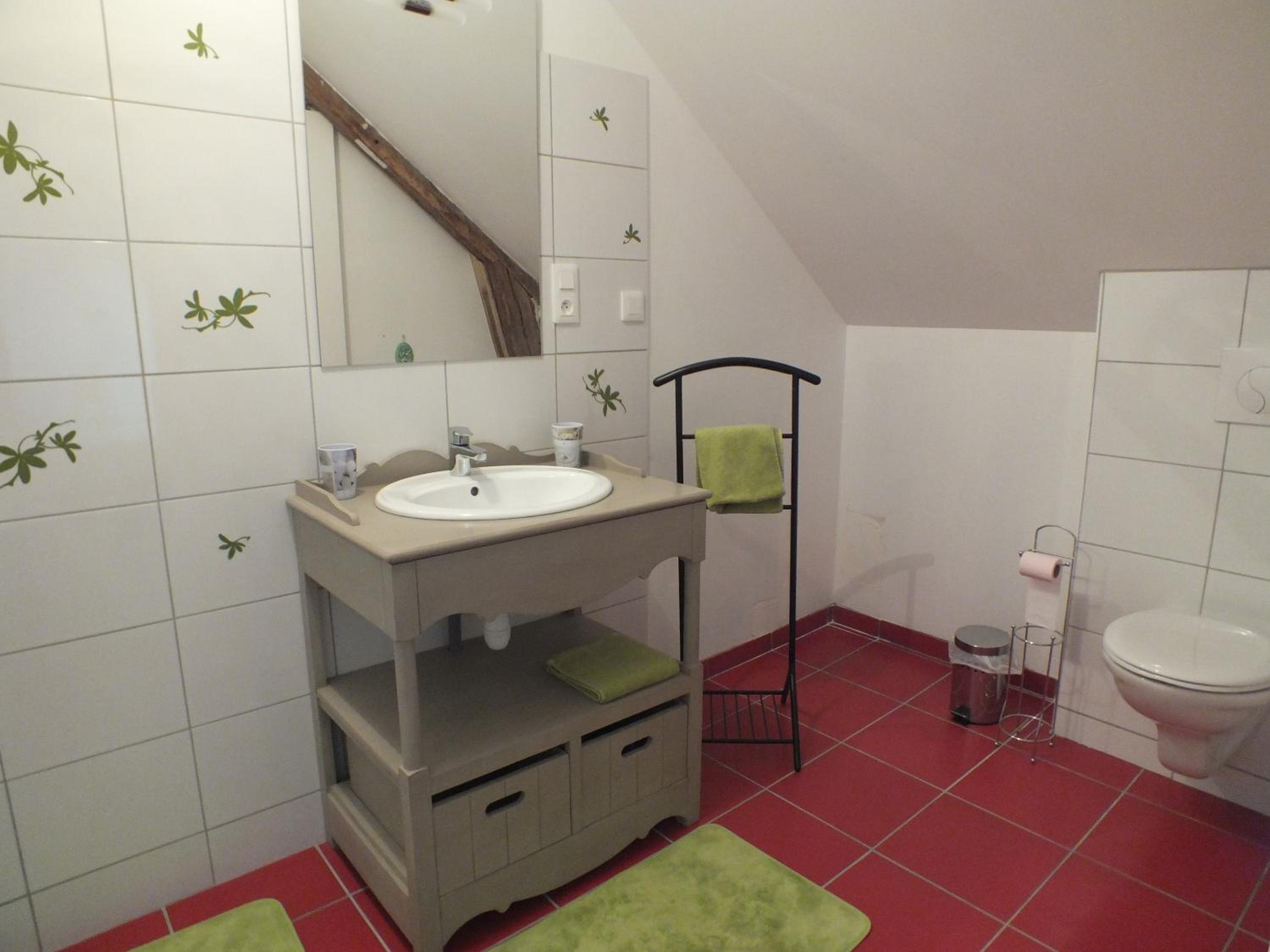 Photo 28