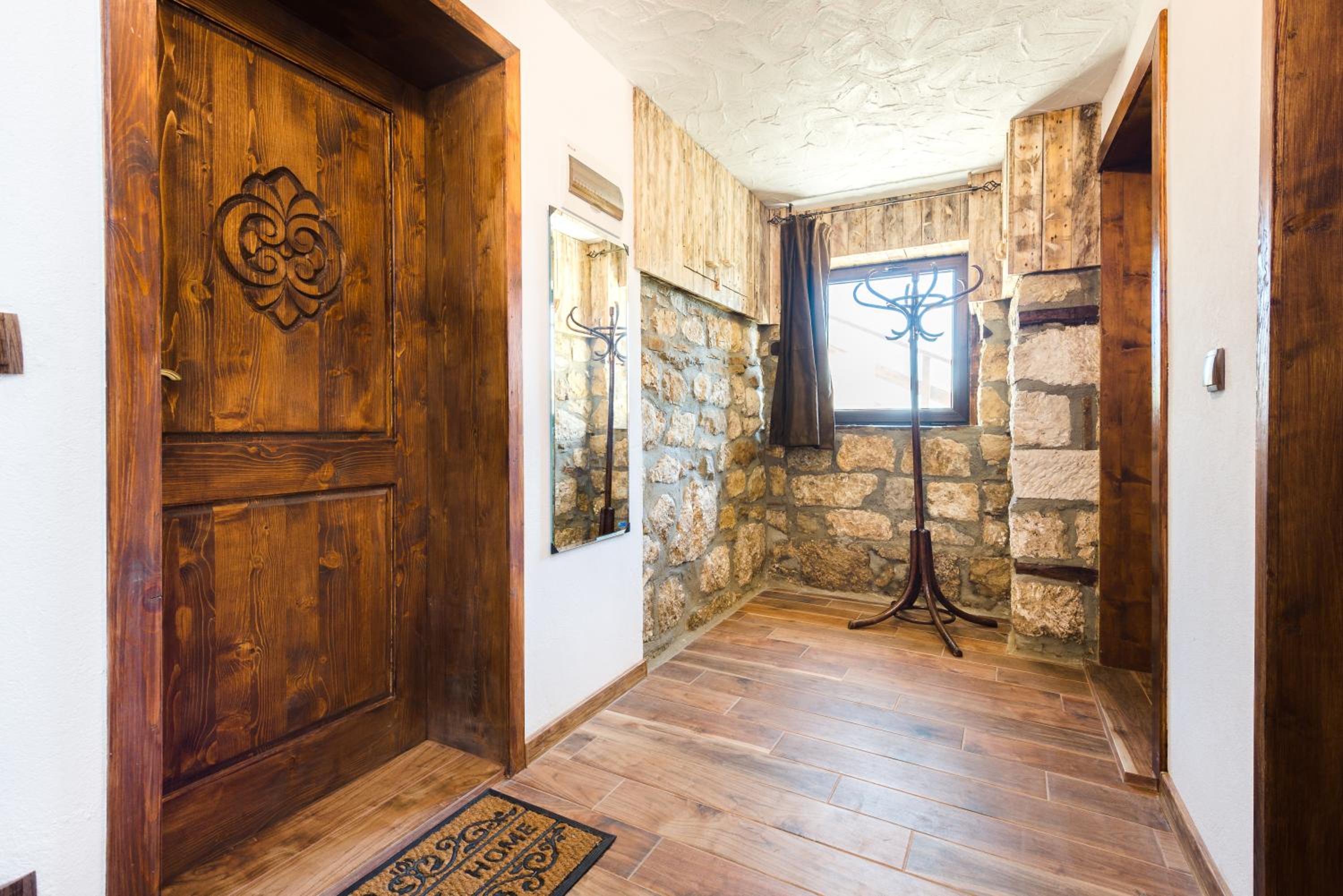 Guest House Hristova Kashta - Христова Къща