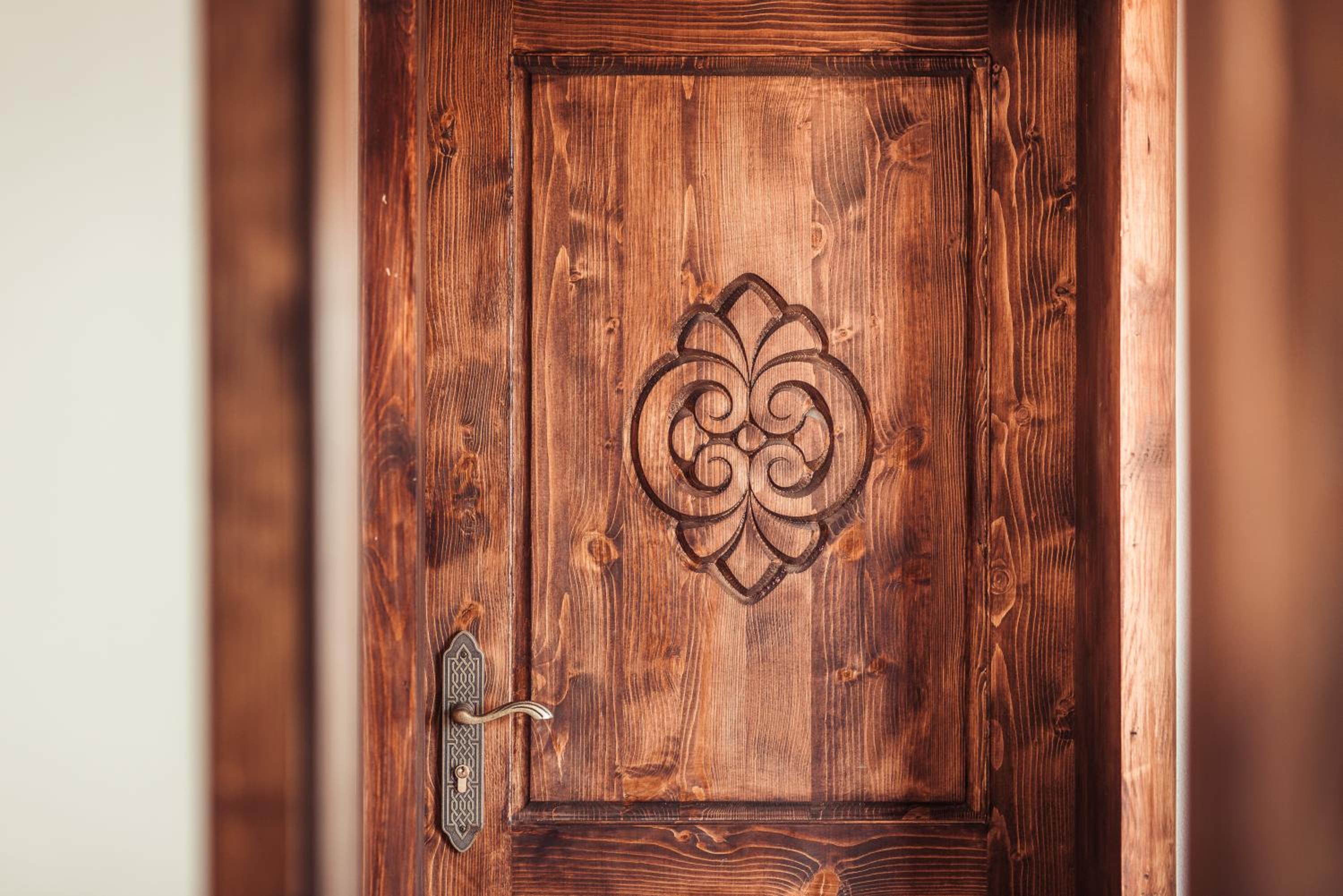 Guest House Hristova Kashta - Христова Къща