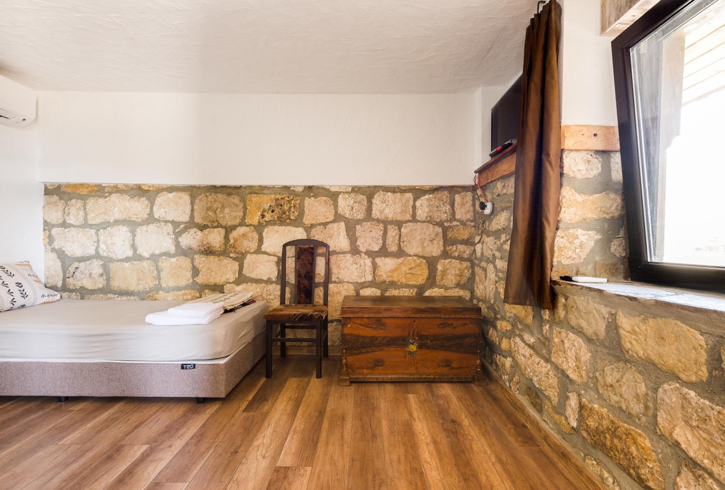 Guest House Hristova Kashta - Христова Къща
