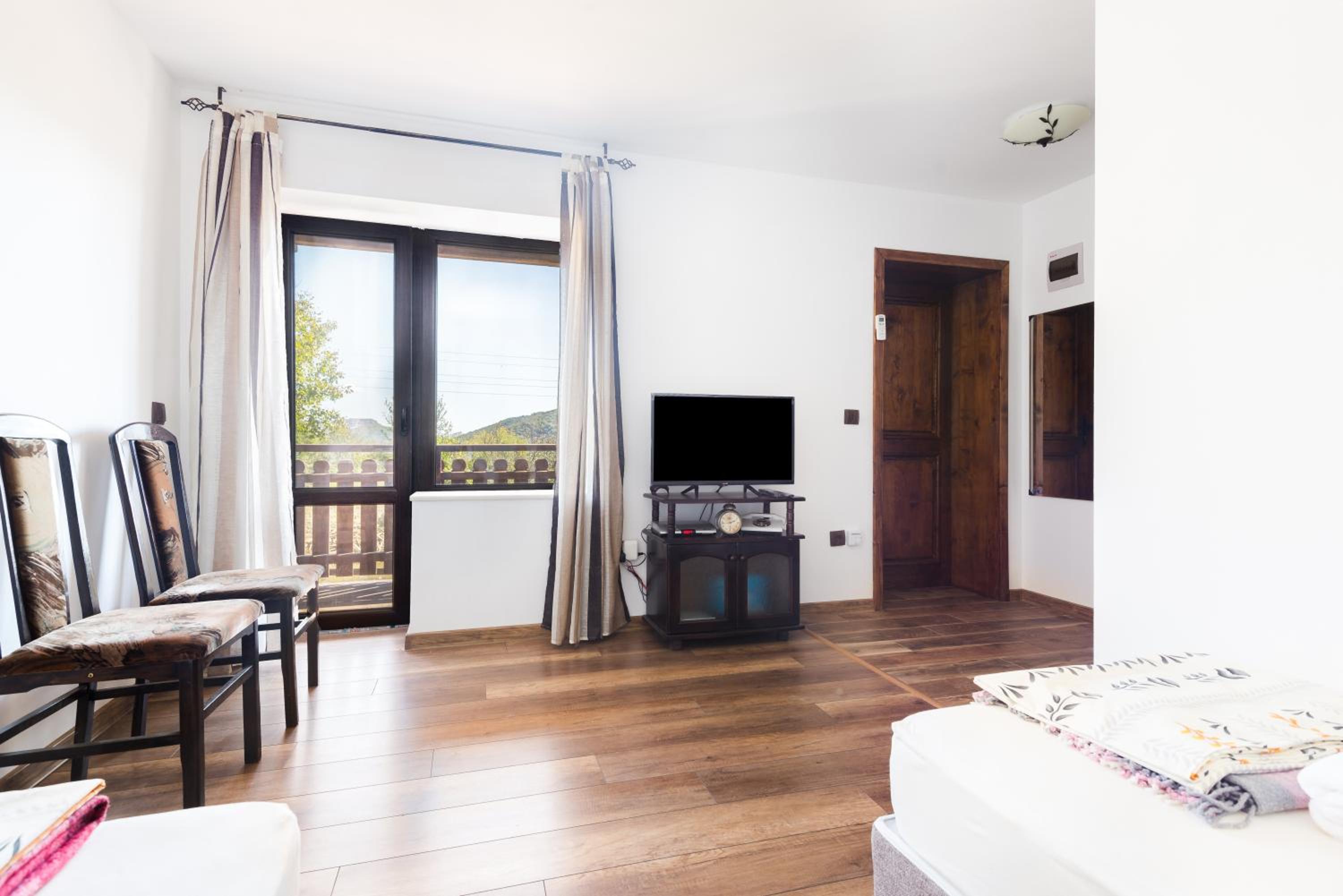 Guest House Hristova Kashta - Христова Къща