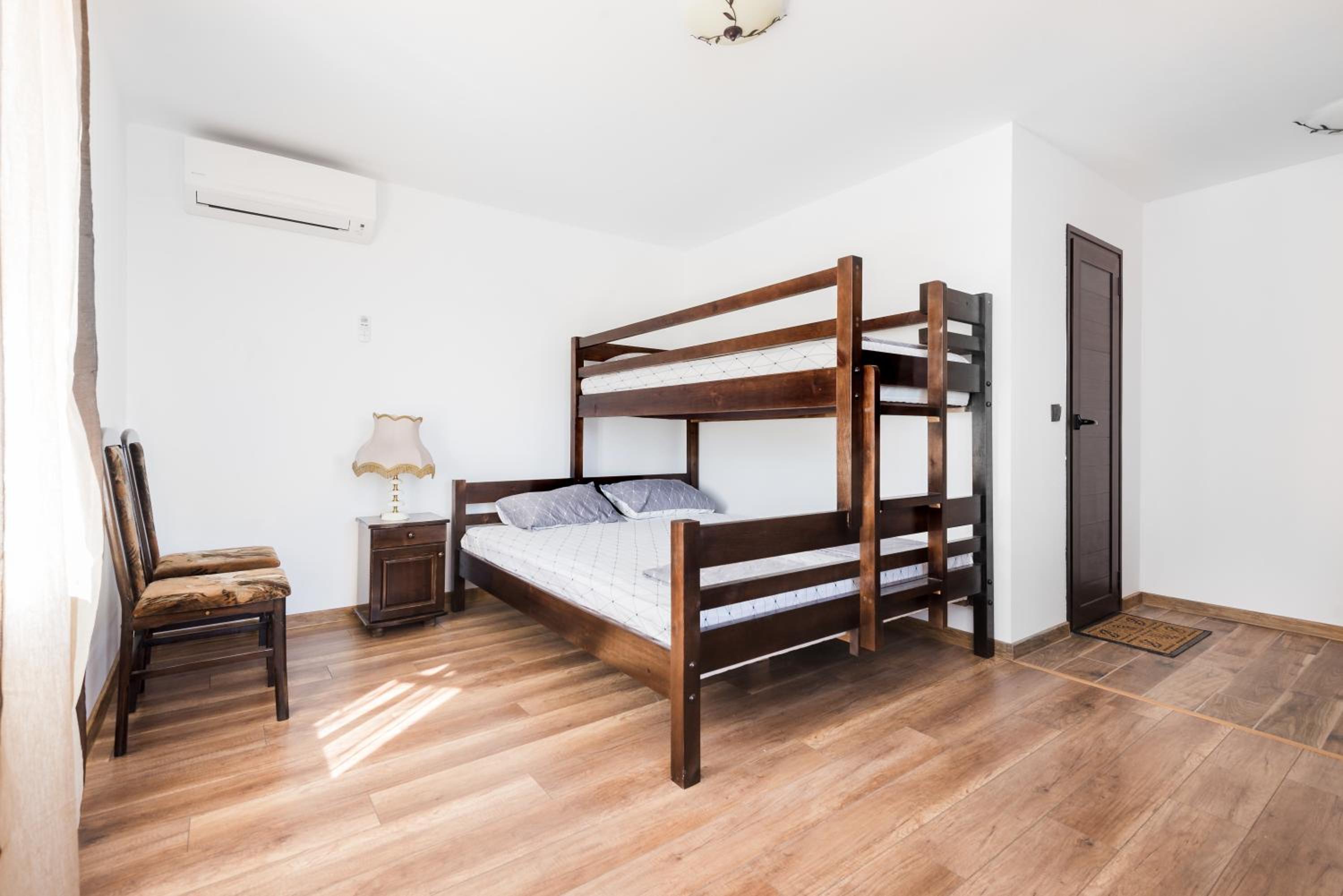 Guest House Hristova Kashta - Христова Къща