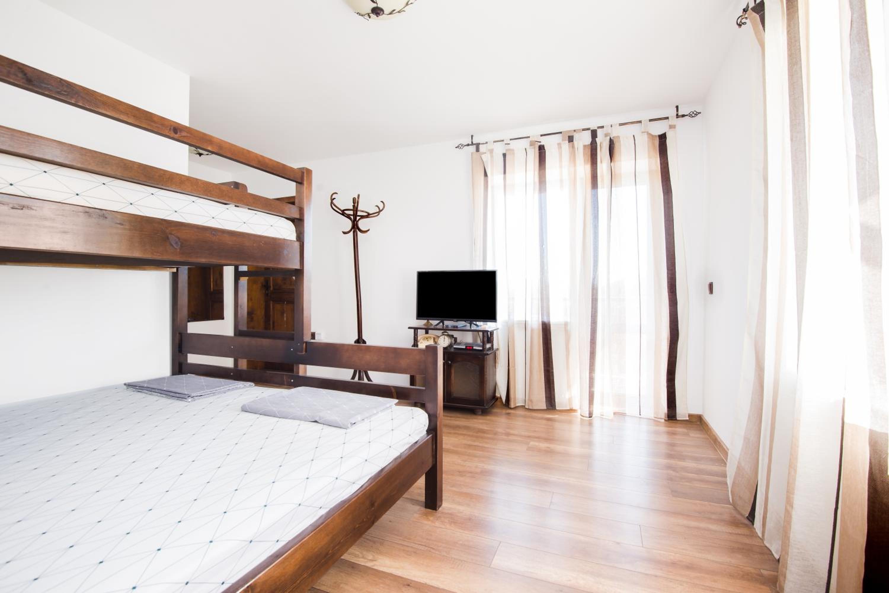 Guest House Hristova Kashta - Христова Къща
