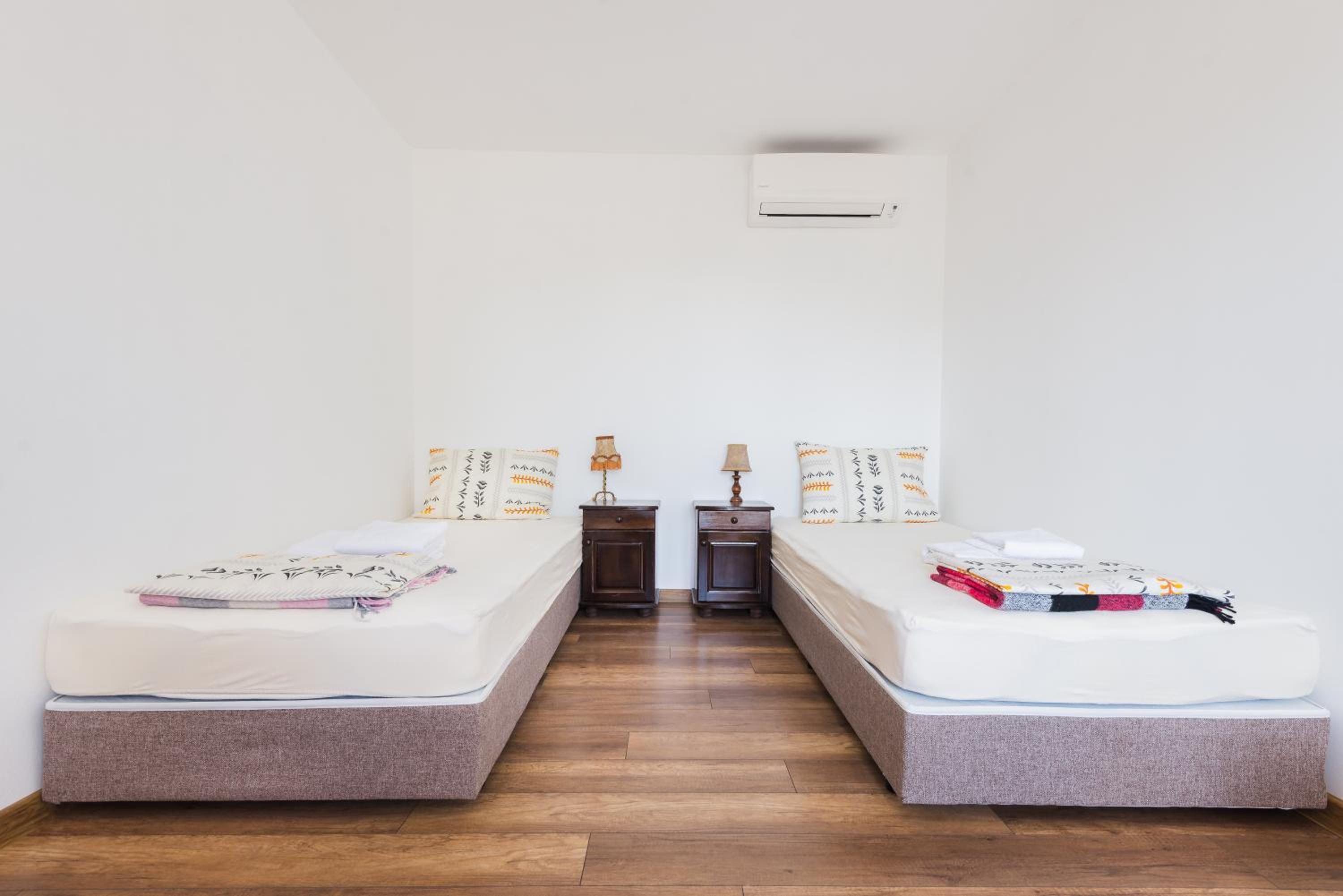 Guest House Hristova Kashta - Христова Къща