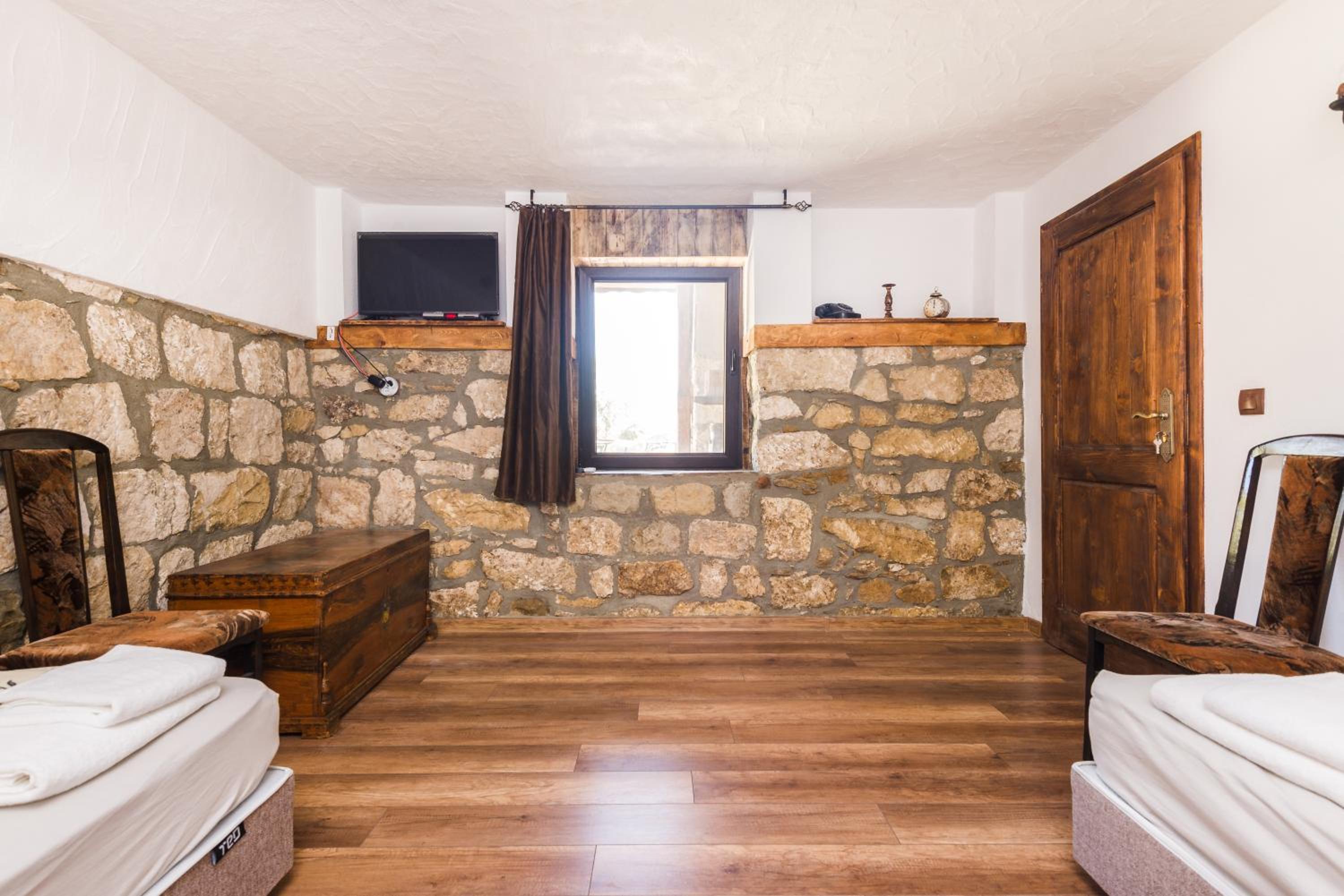 Guest House Hristova Kashta - Христова Къща