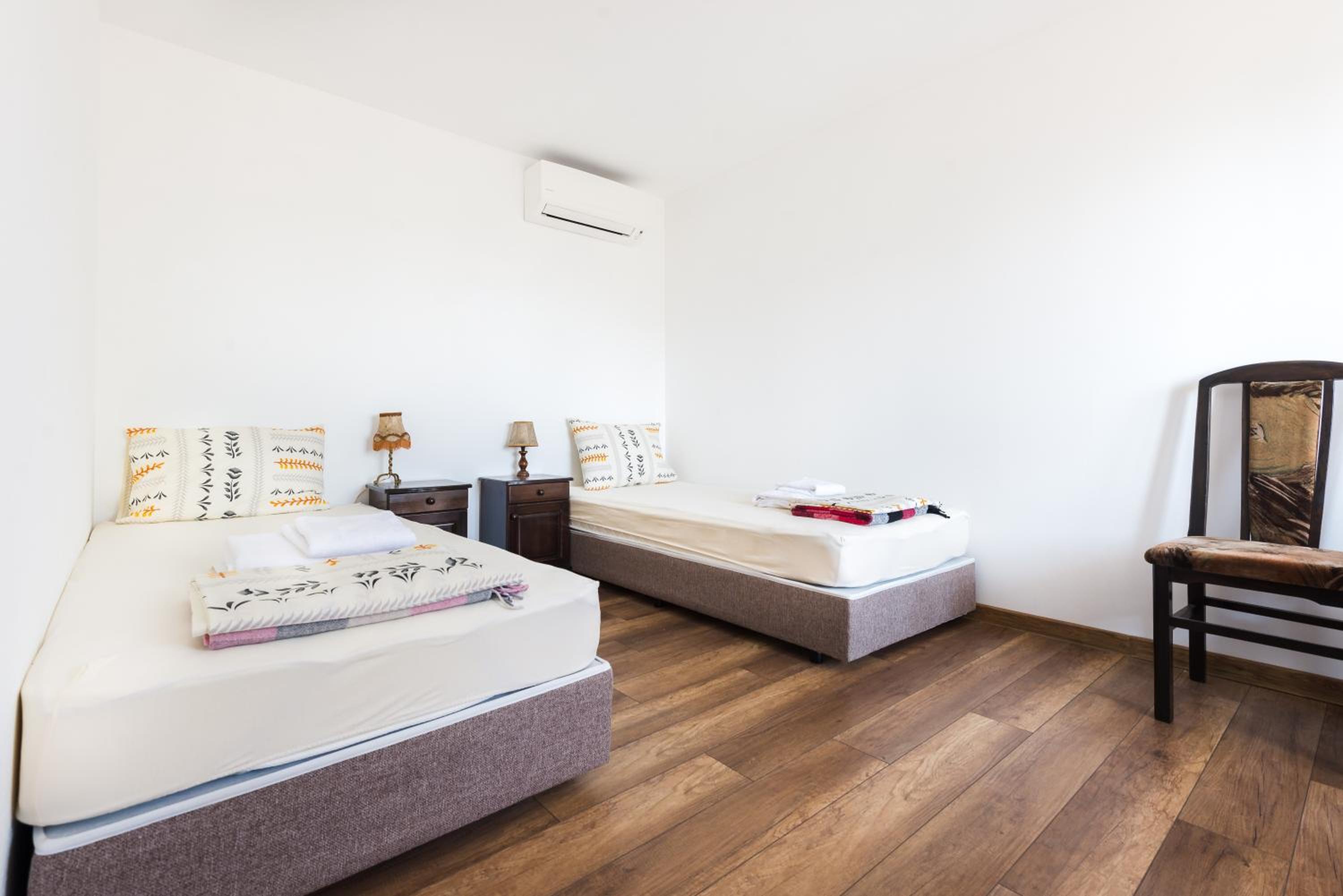 Guest House Hristova Kashta - Христова Къща