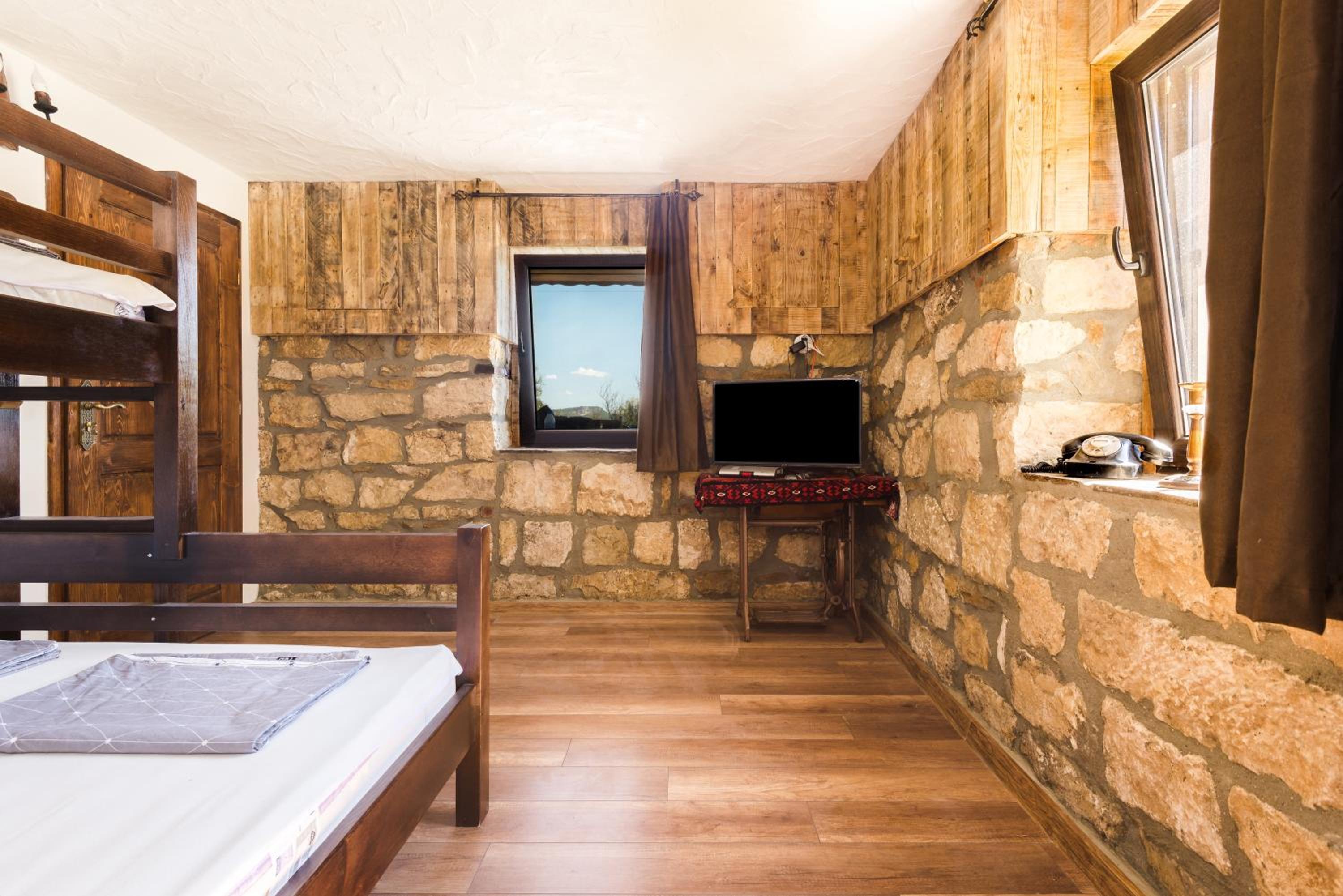 Guest House Hristova Kashta - Христова Къща