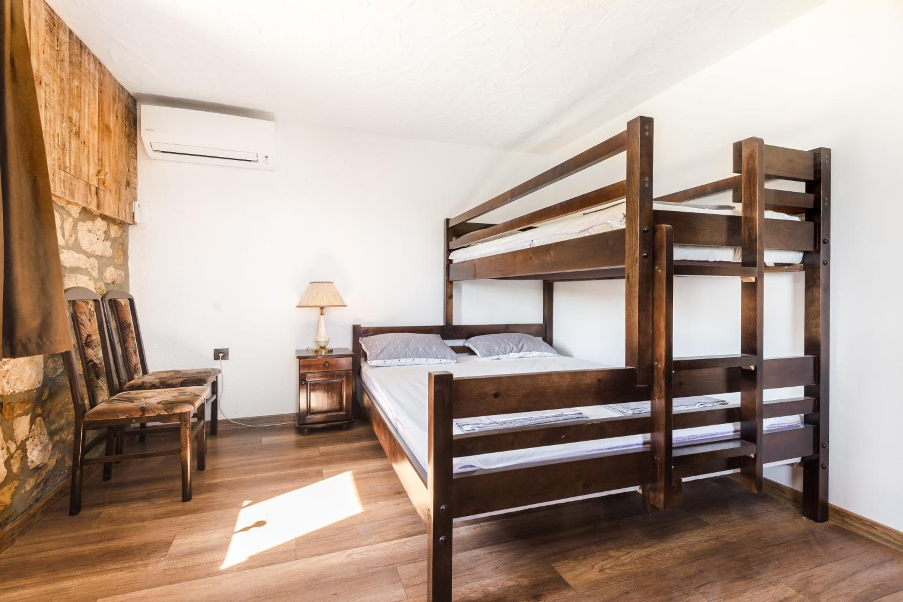 Guest House Hristova Kashta - Христова Къща