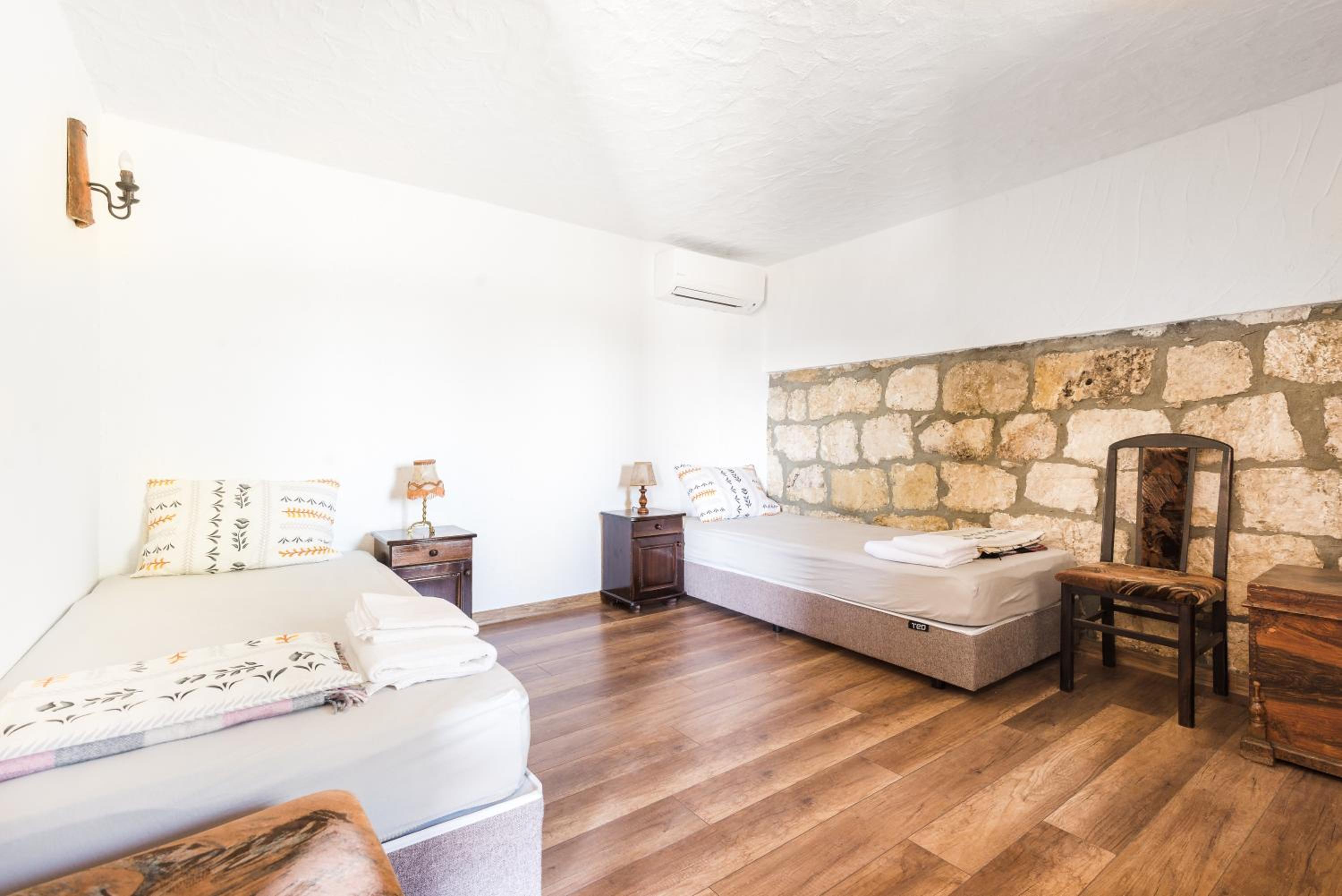 Guest House Hristova Kashta - Христова Къща