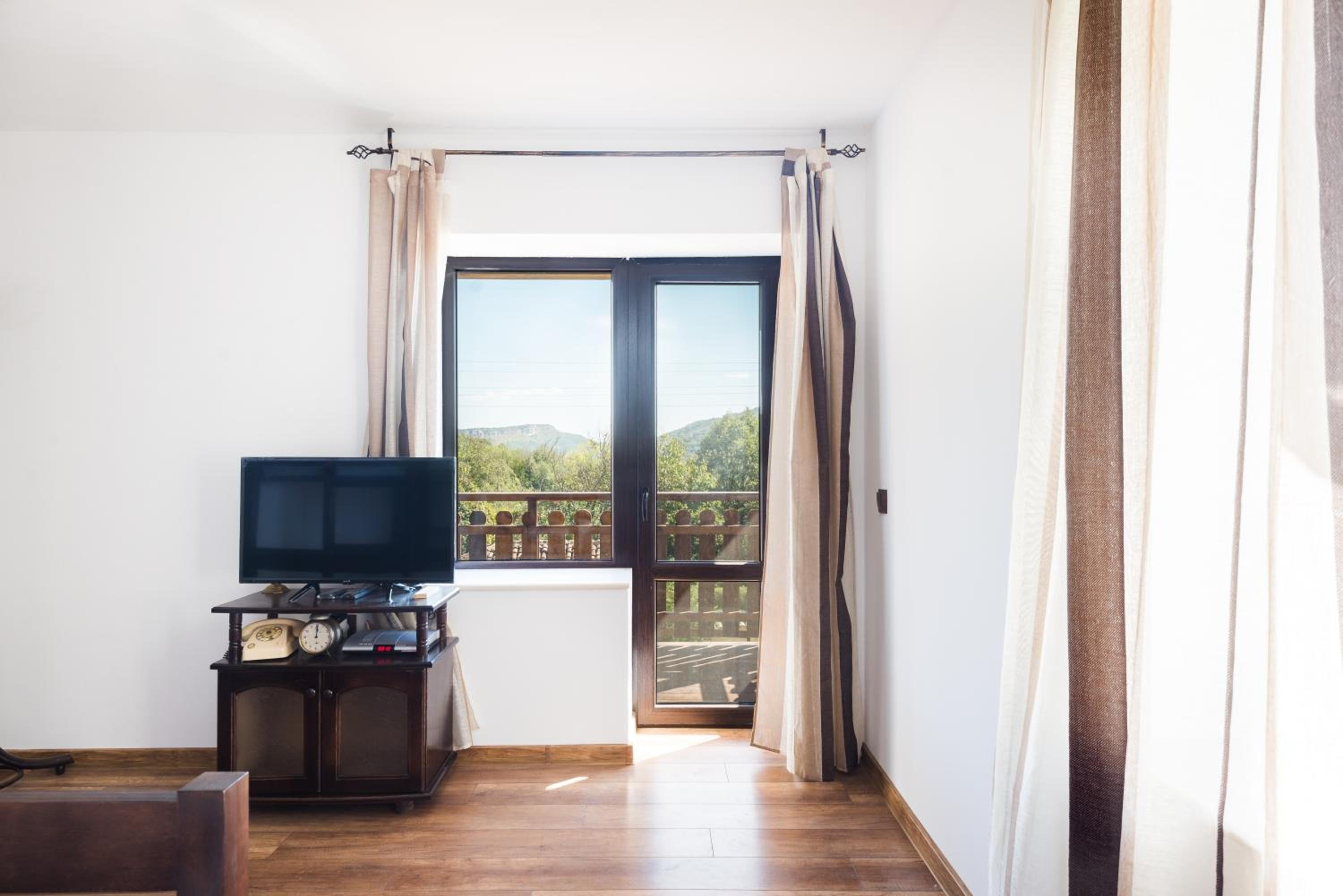 Guest House Hristova Kashta - Христова Къща