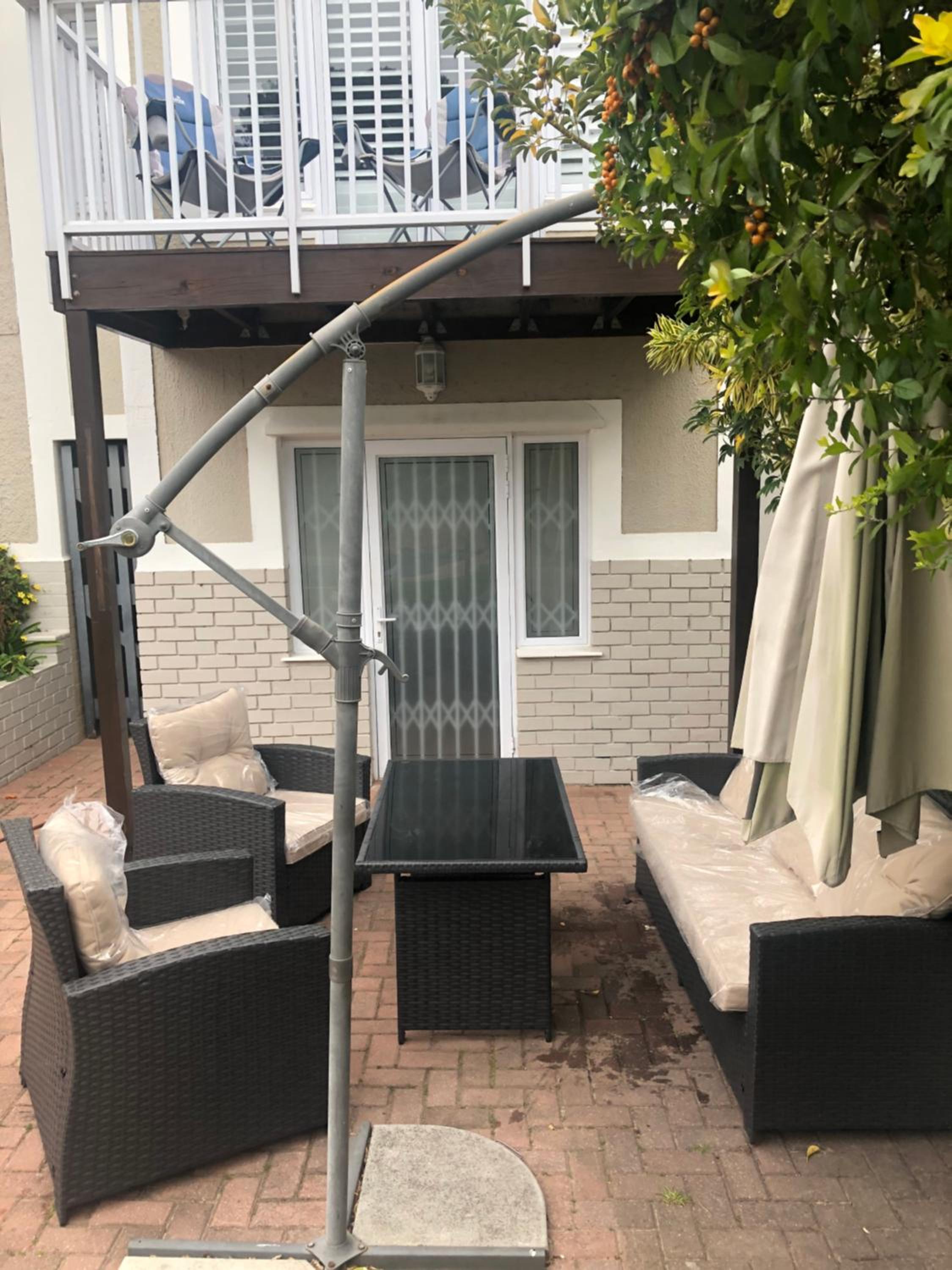 The Orchards Residence view 3