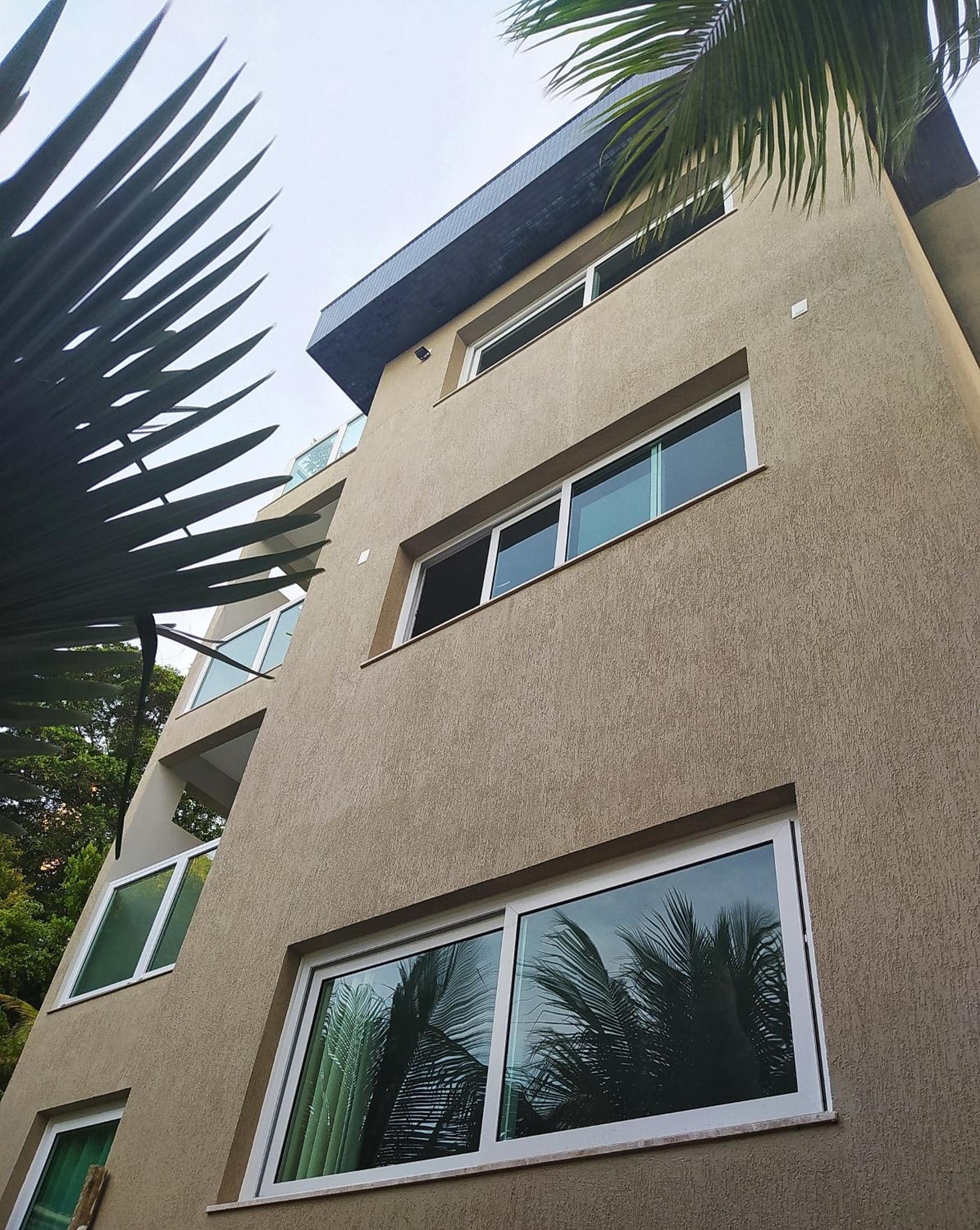 Hotel Pousada Vila Dos Mares - Image 1