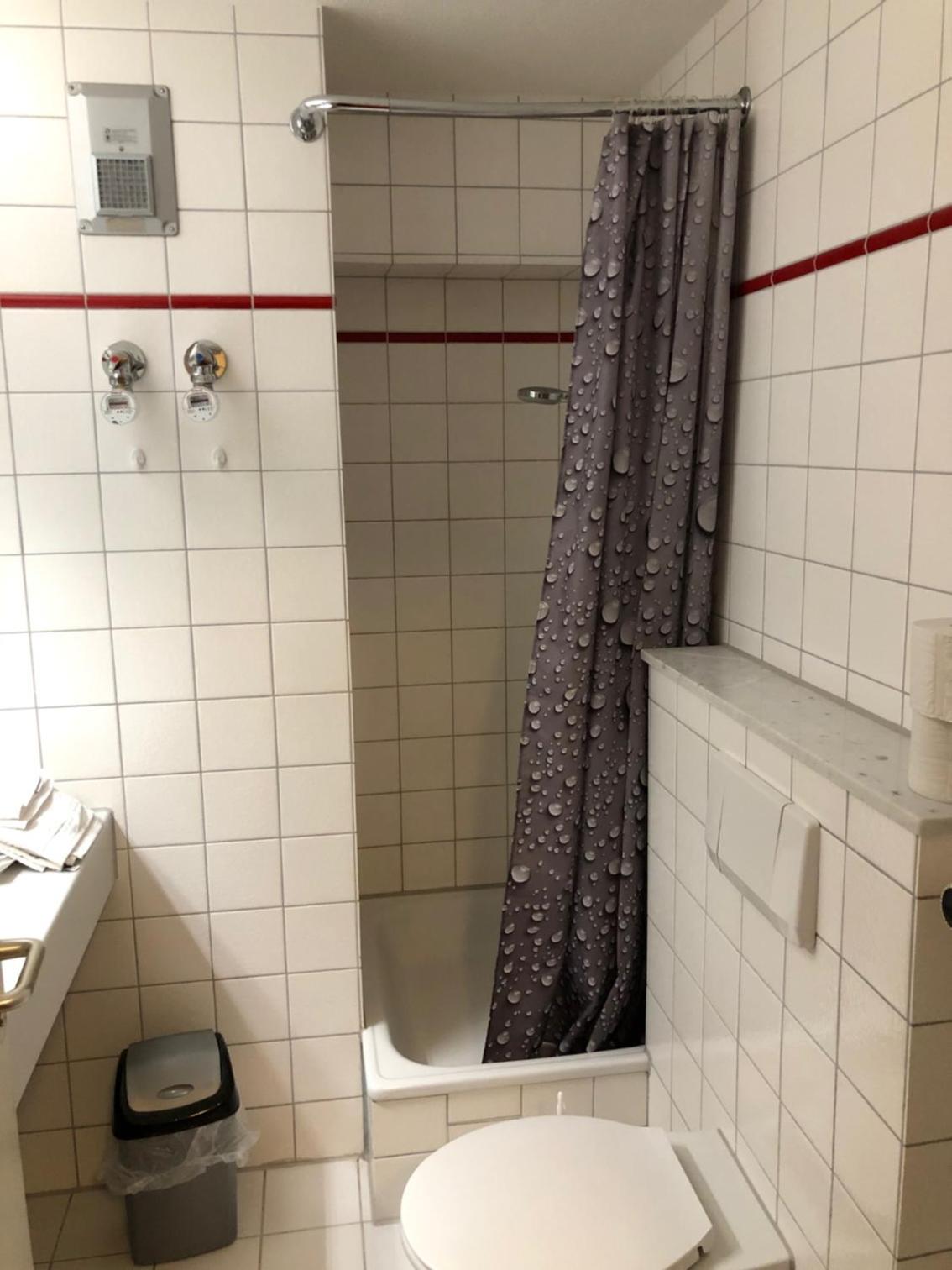 Ferienwohnung Hochschwarzwald