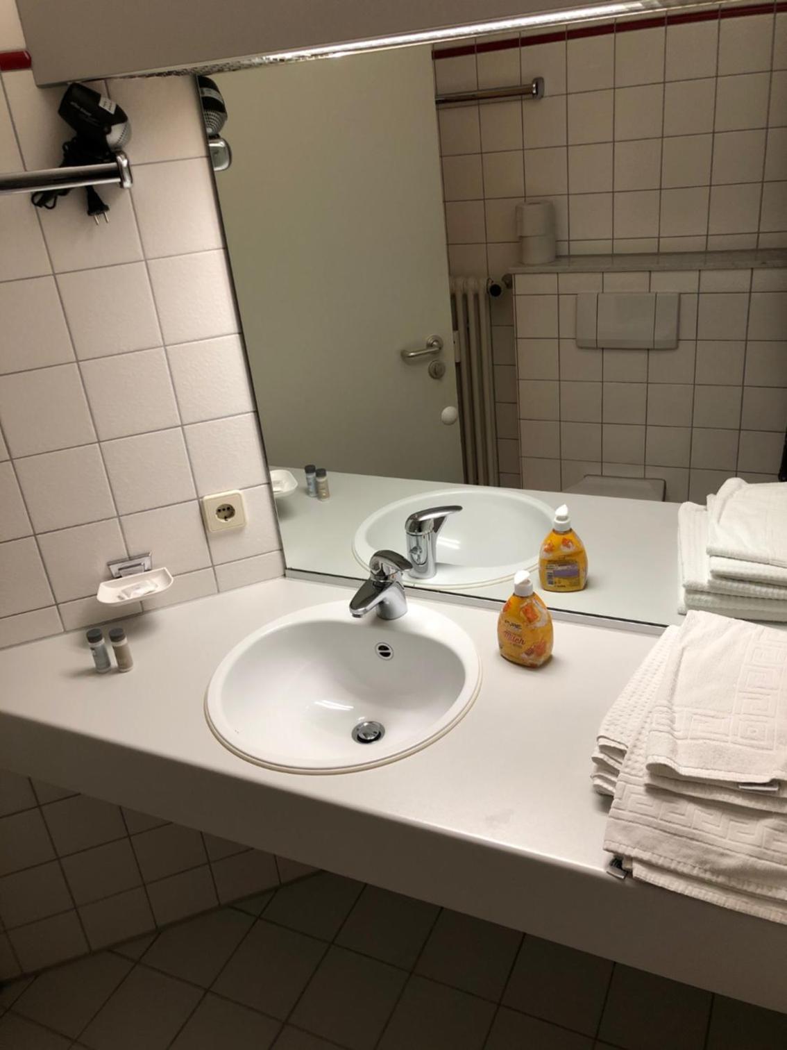 Ferienwohnung Hochschwarzwald