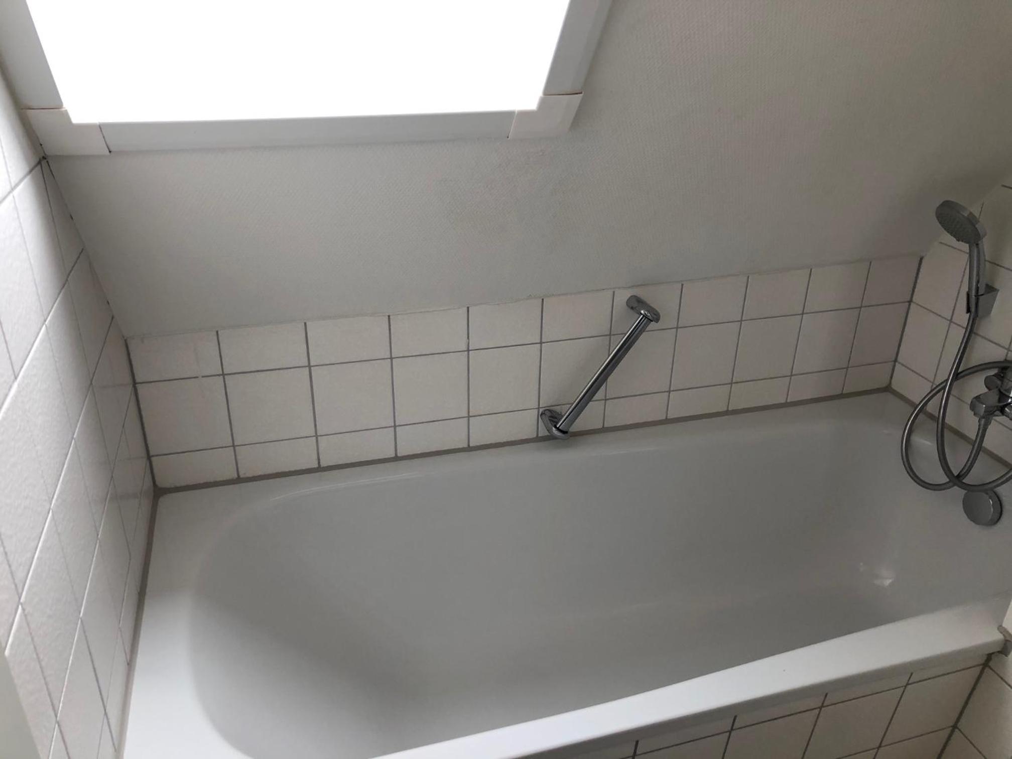 Ferienwohnung Hochschwarzwald